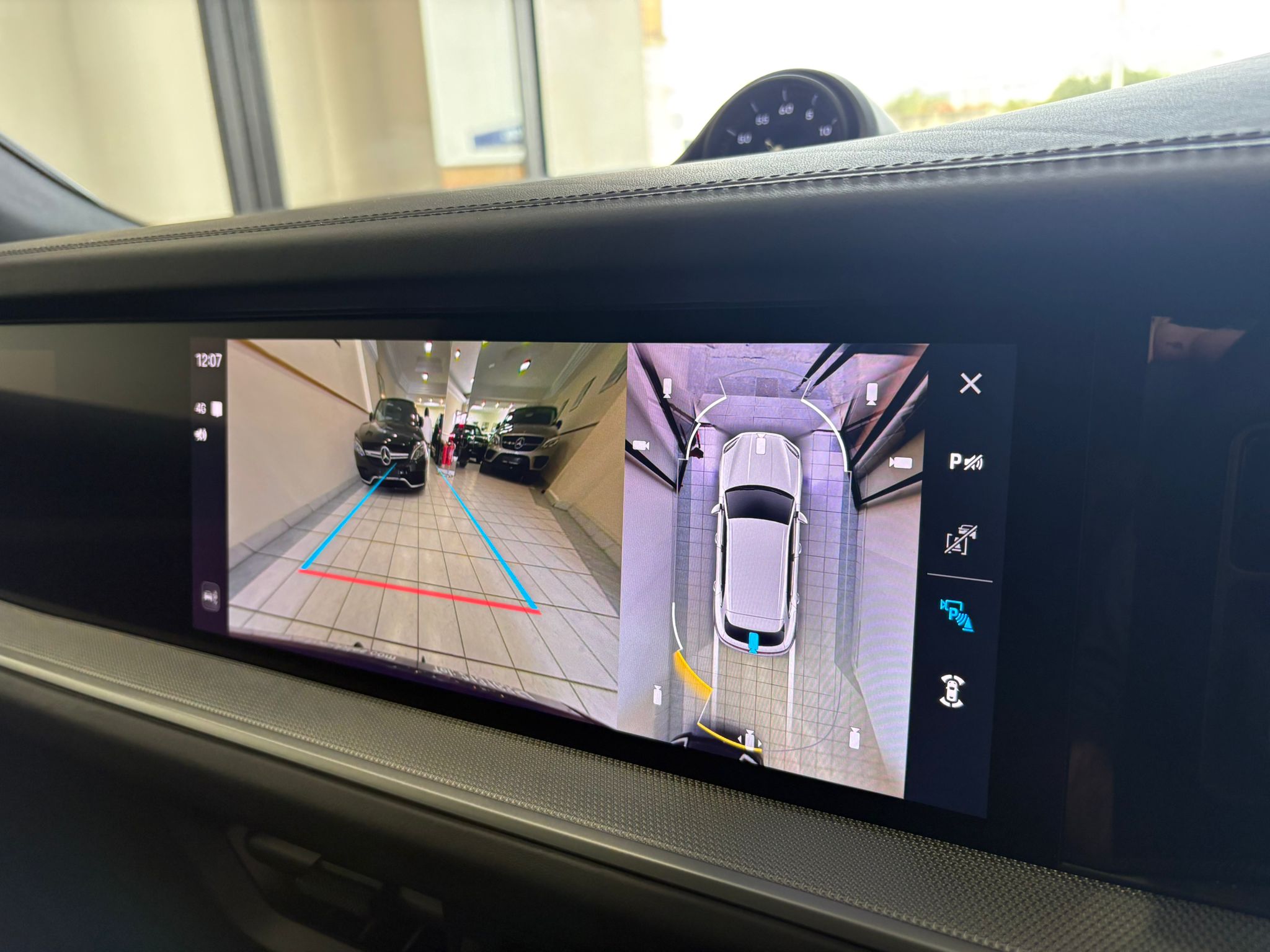 WhatsApp Image 2026-03-12 at 08.01.20 (5)