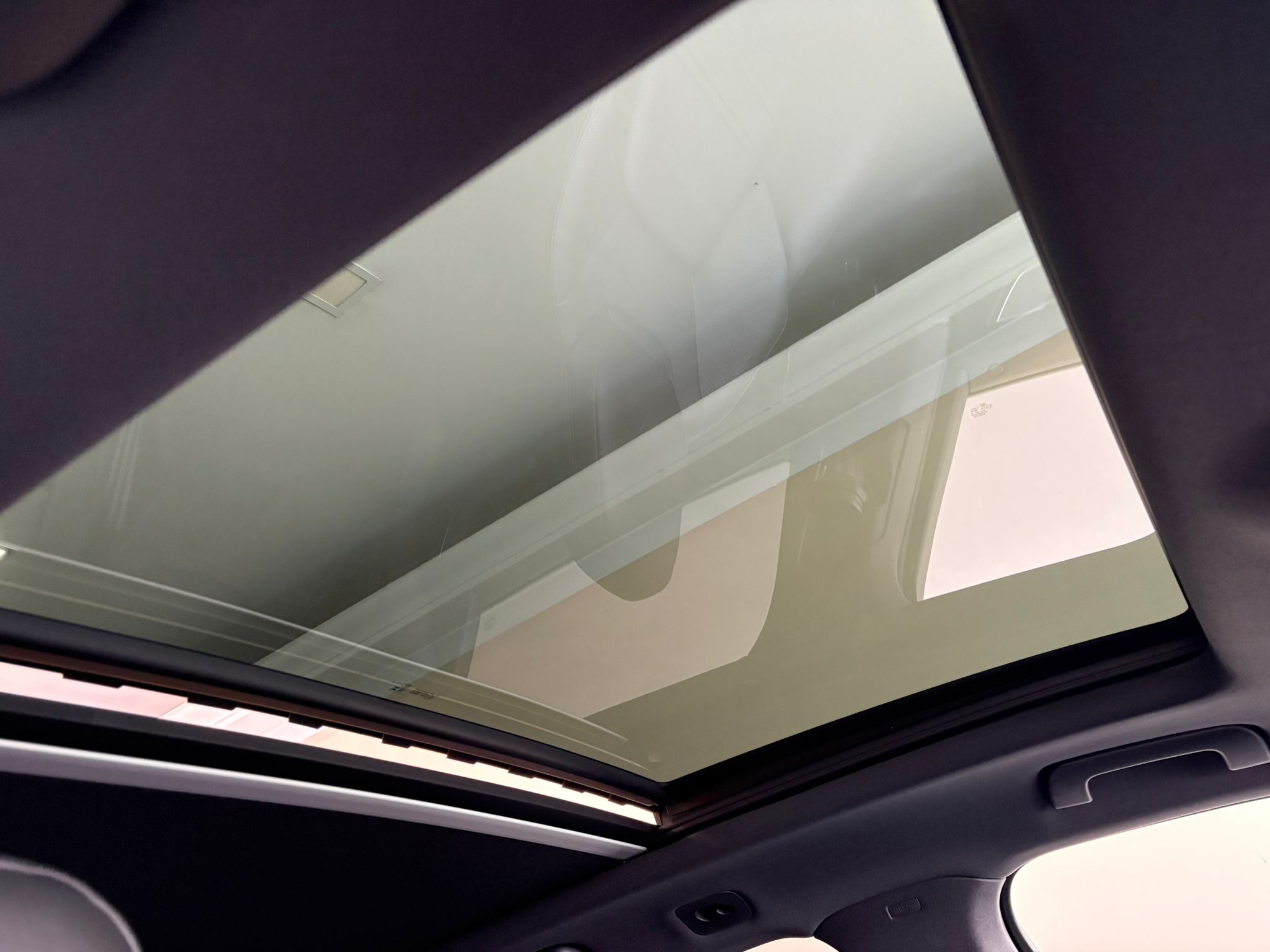 WhatsApp Image 2026-03-12 at 08.01.20 (6)