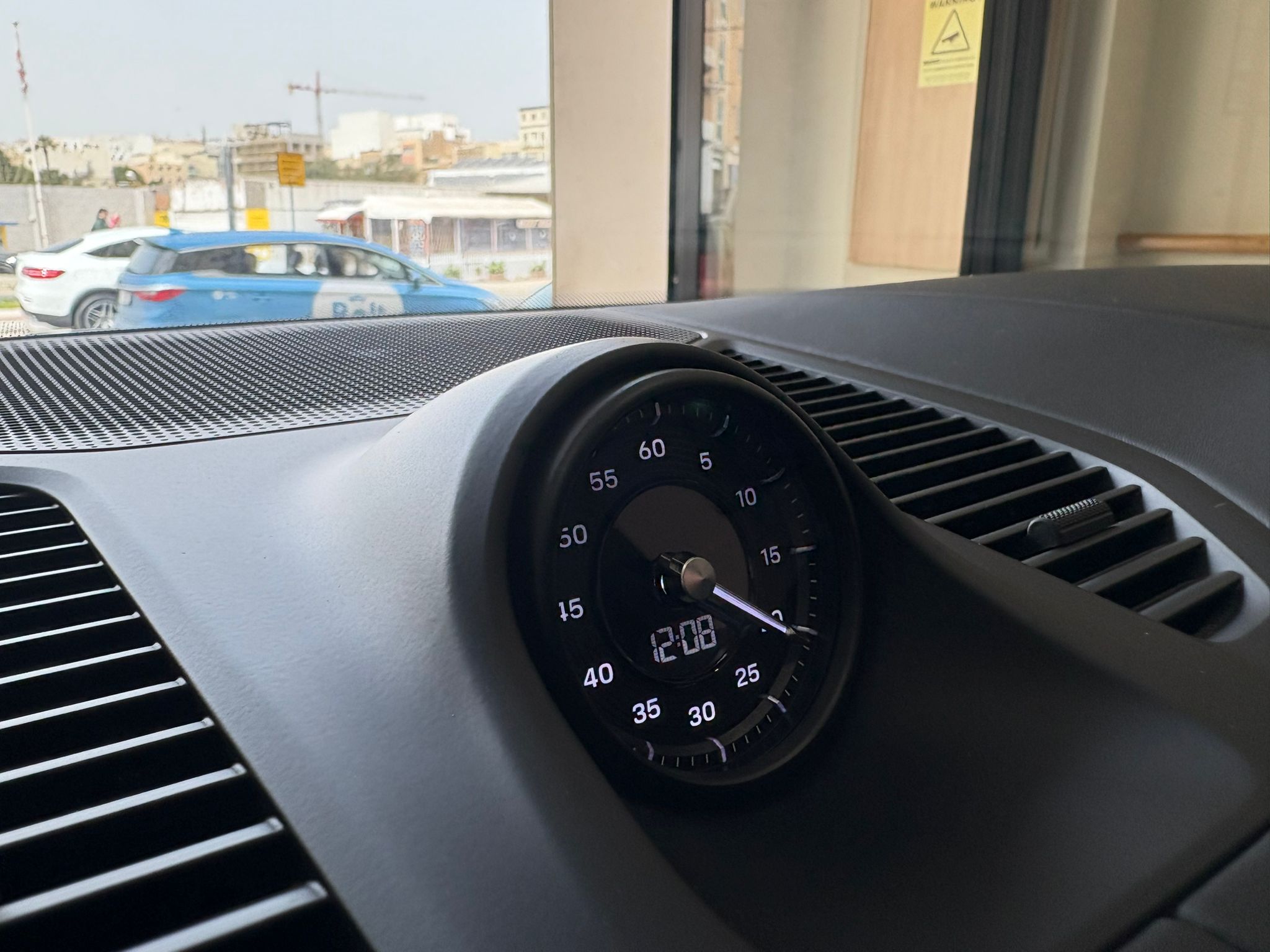 WhatsApp Image 2026-03-12 at 08.01.20 (7)