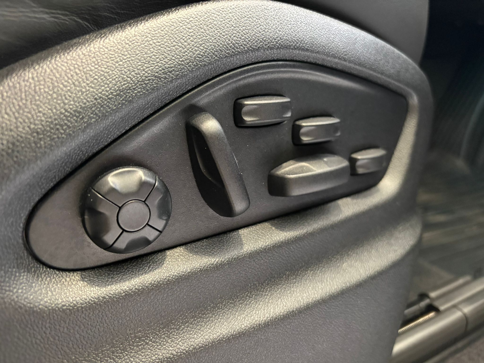 WhatsApp Image 2026-03-12 at 08.01.20 (8)