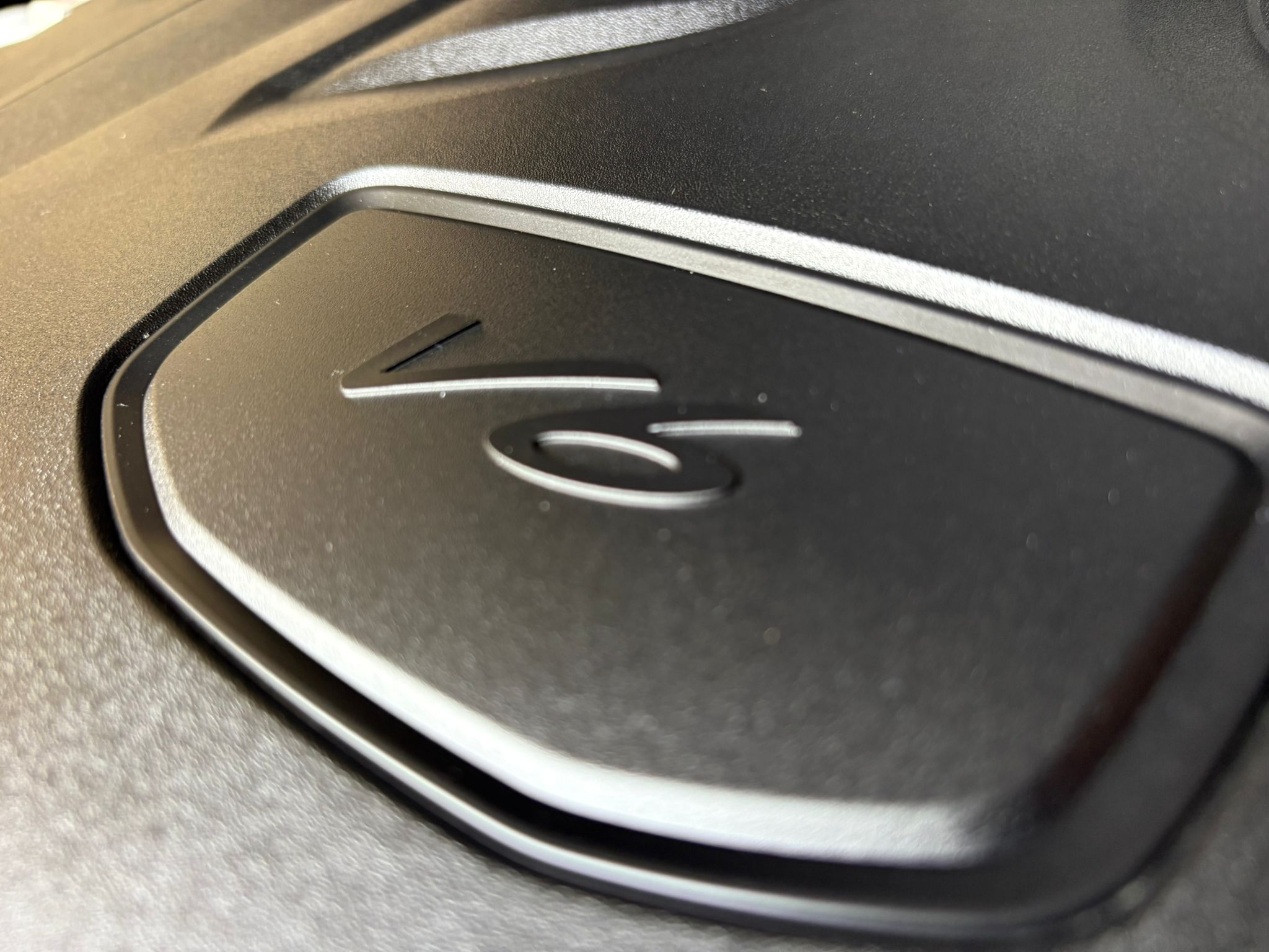 WhatsApp Image 2026-03-12 at 08.01.20 (9)