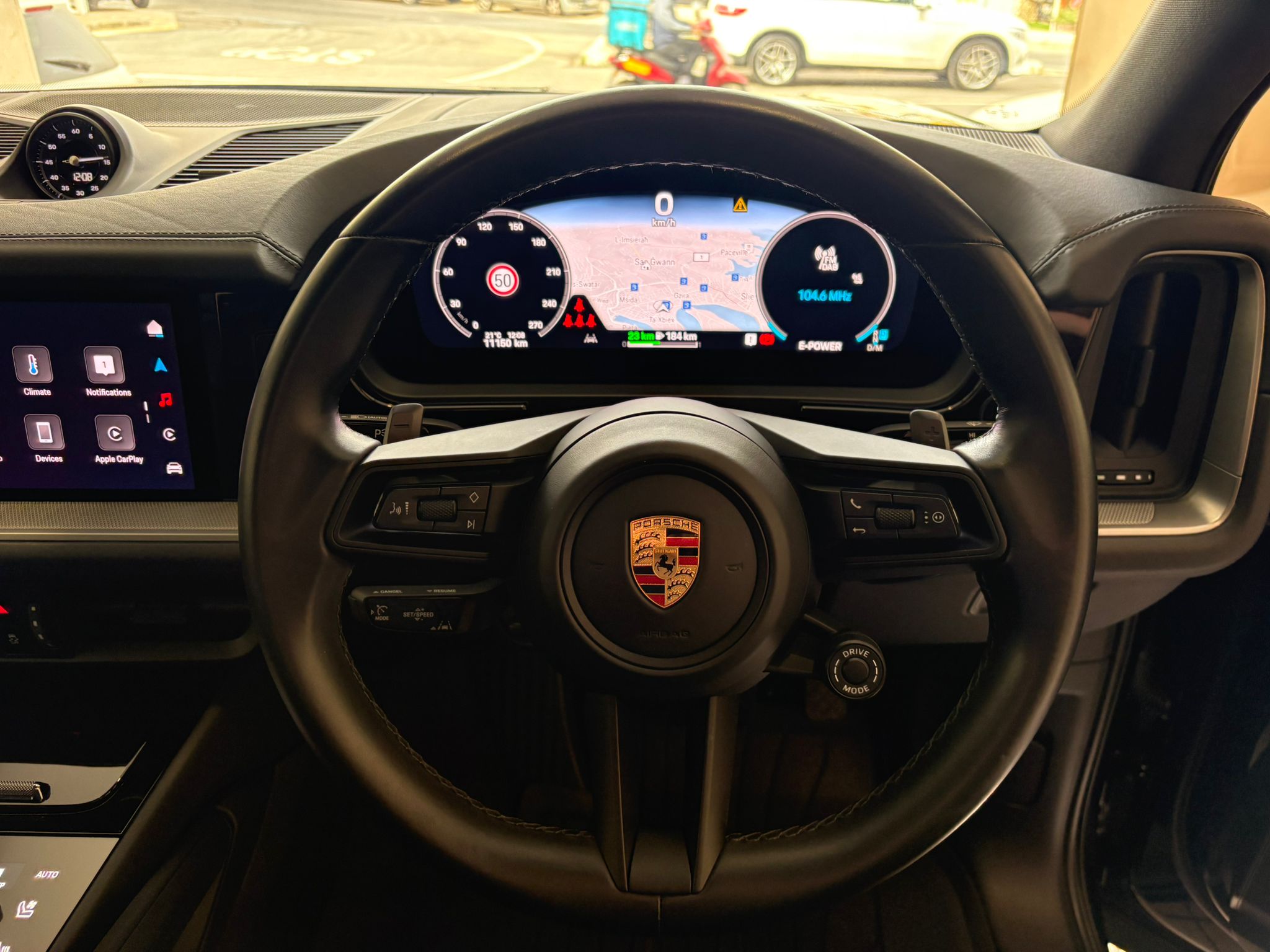 WhatsApp Image 2026-03-12 at 08.01.20