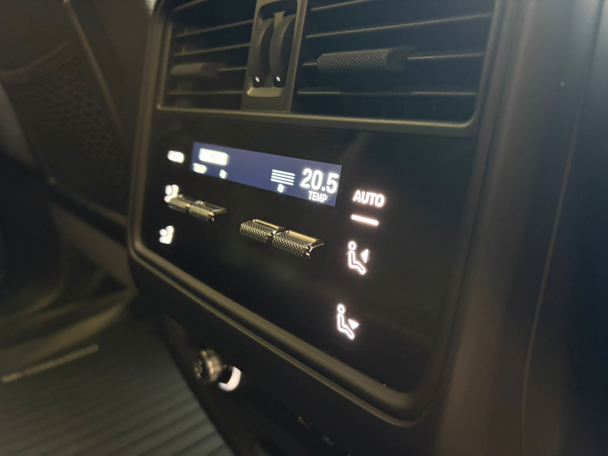 WhatsApp Image 2026-03-12 at 08.01.21 (1)