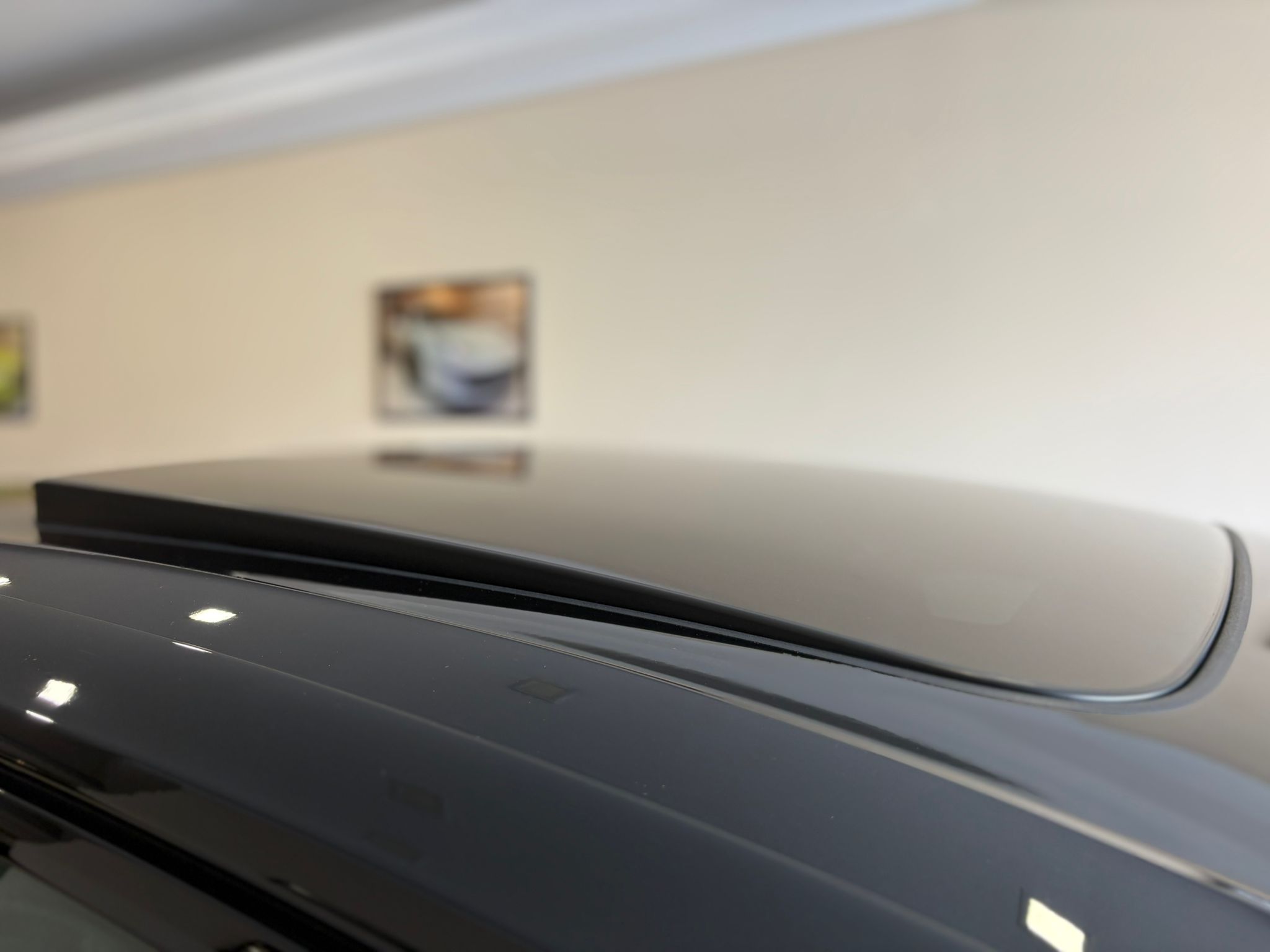 WhatsApp Image 2026-03-12 at 08.01.21