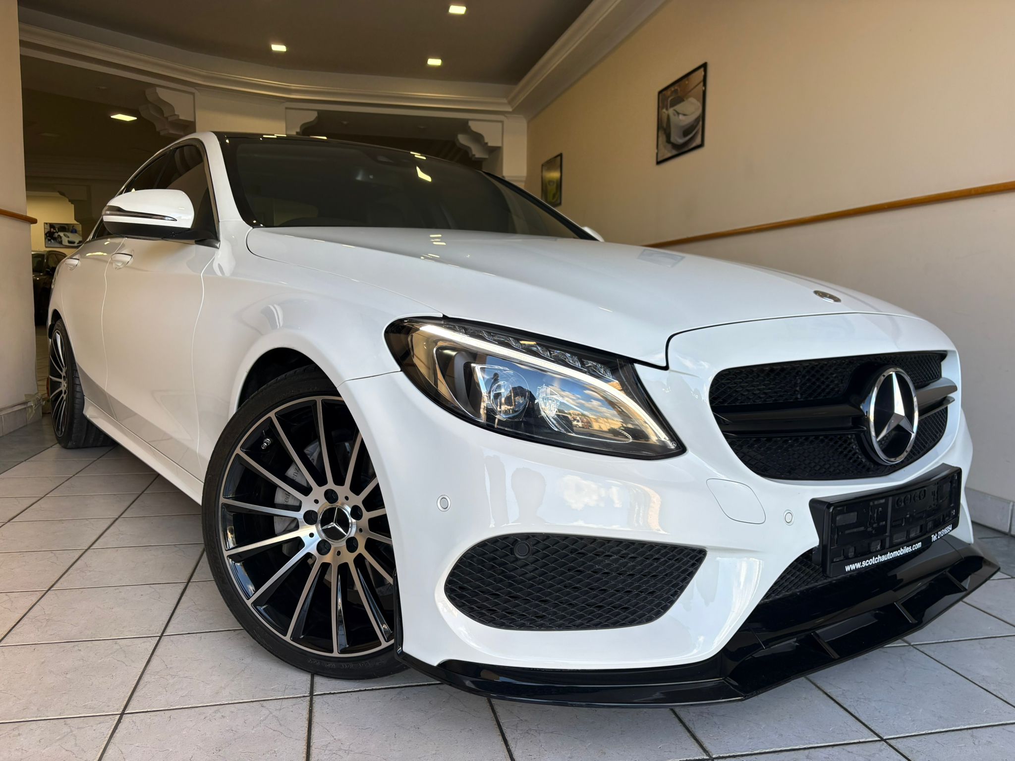 WhatsApp Image 2026-03-25 at 07.40.23