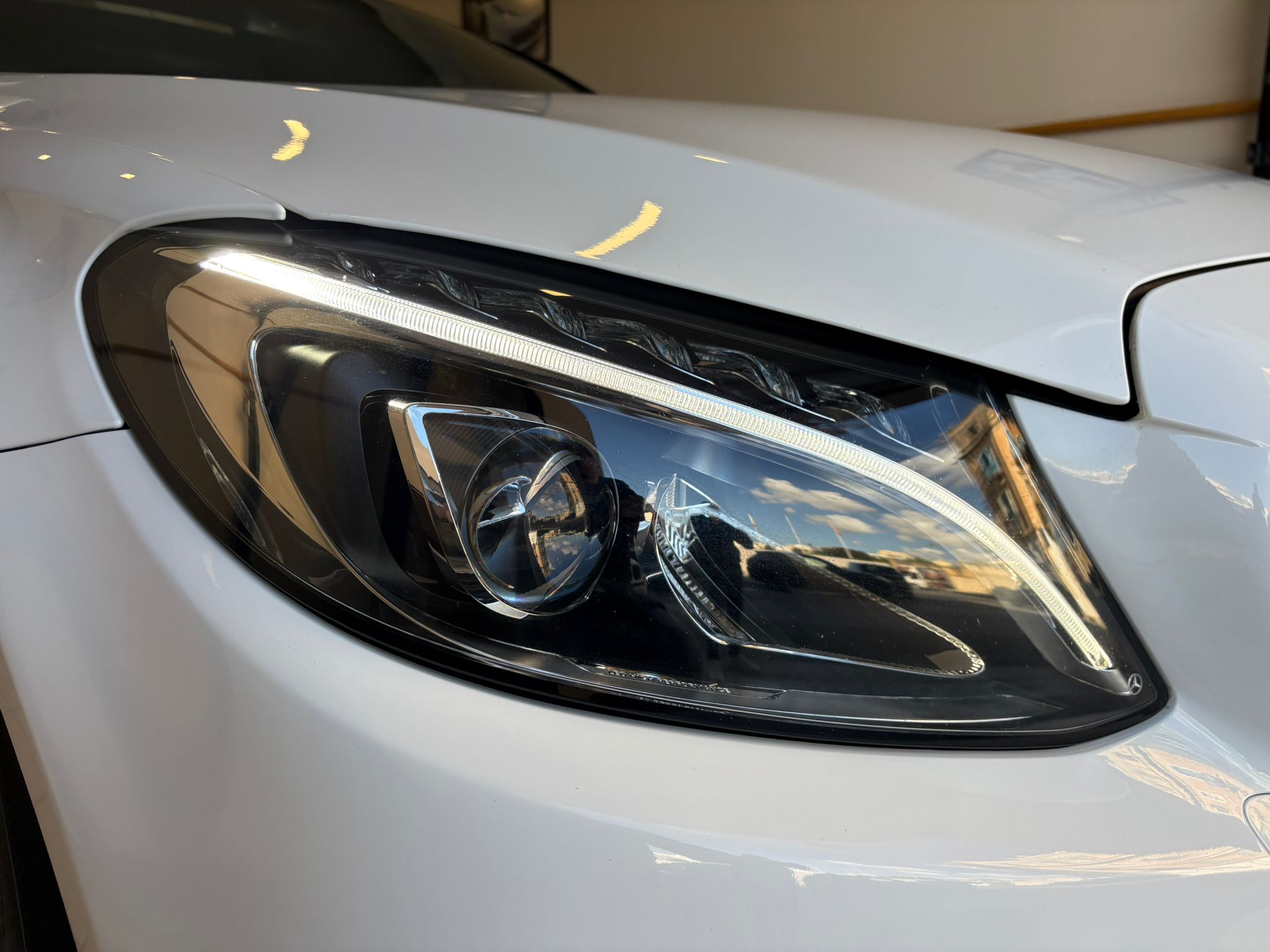 WhatsApp Image 2026-03-25 at 07.40.24 (2)