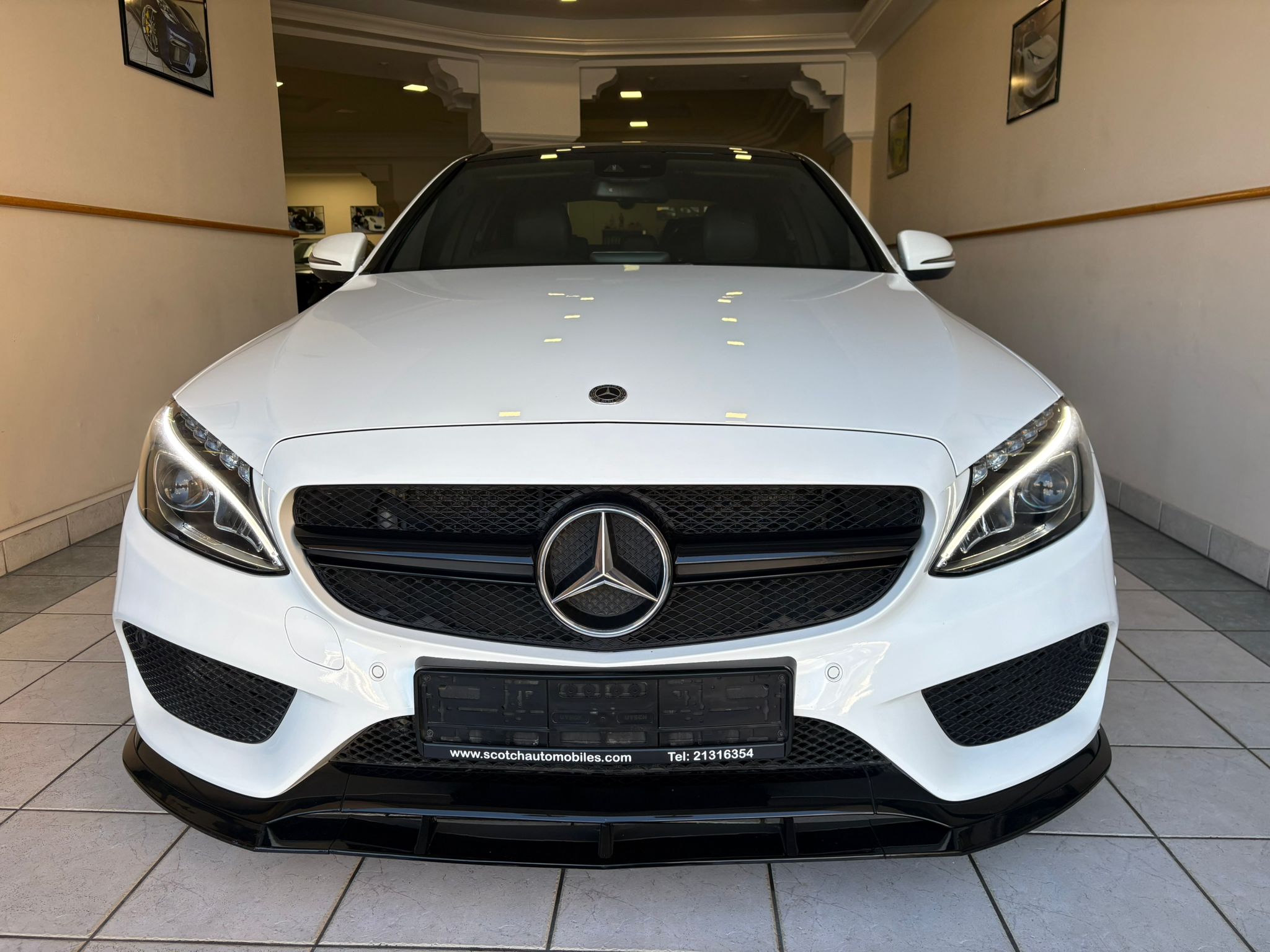 WhatsApp Image 2026-03-25 at 07.40.24