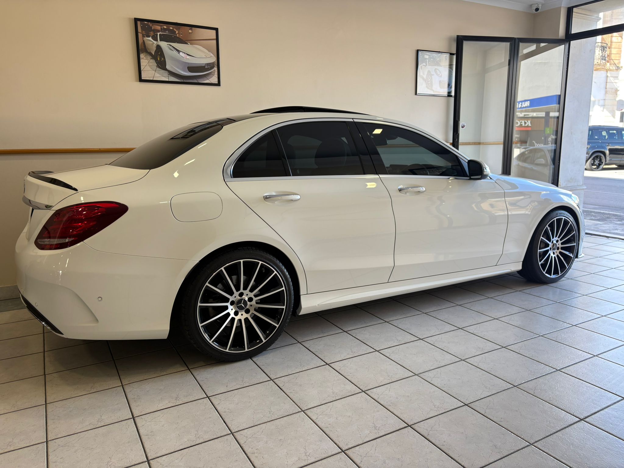 WhatsApp Image 2026-03-25 at 07.40.25 (1)