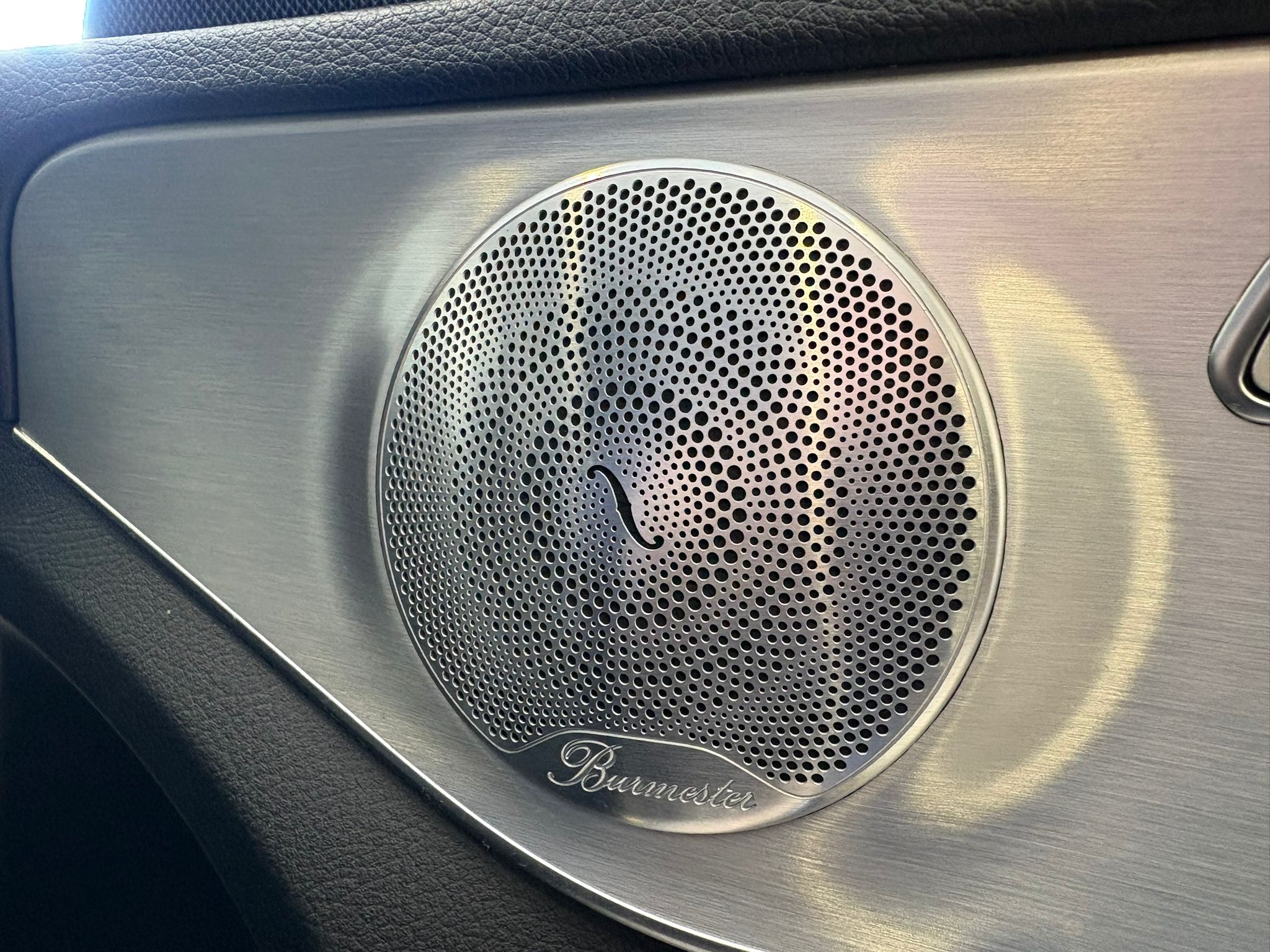 WhatsApp Image 2026-03-25 at 07.40.25 (10)