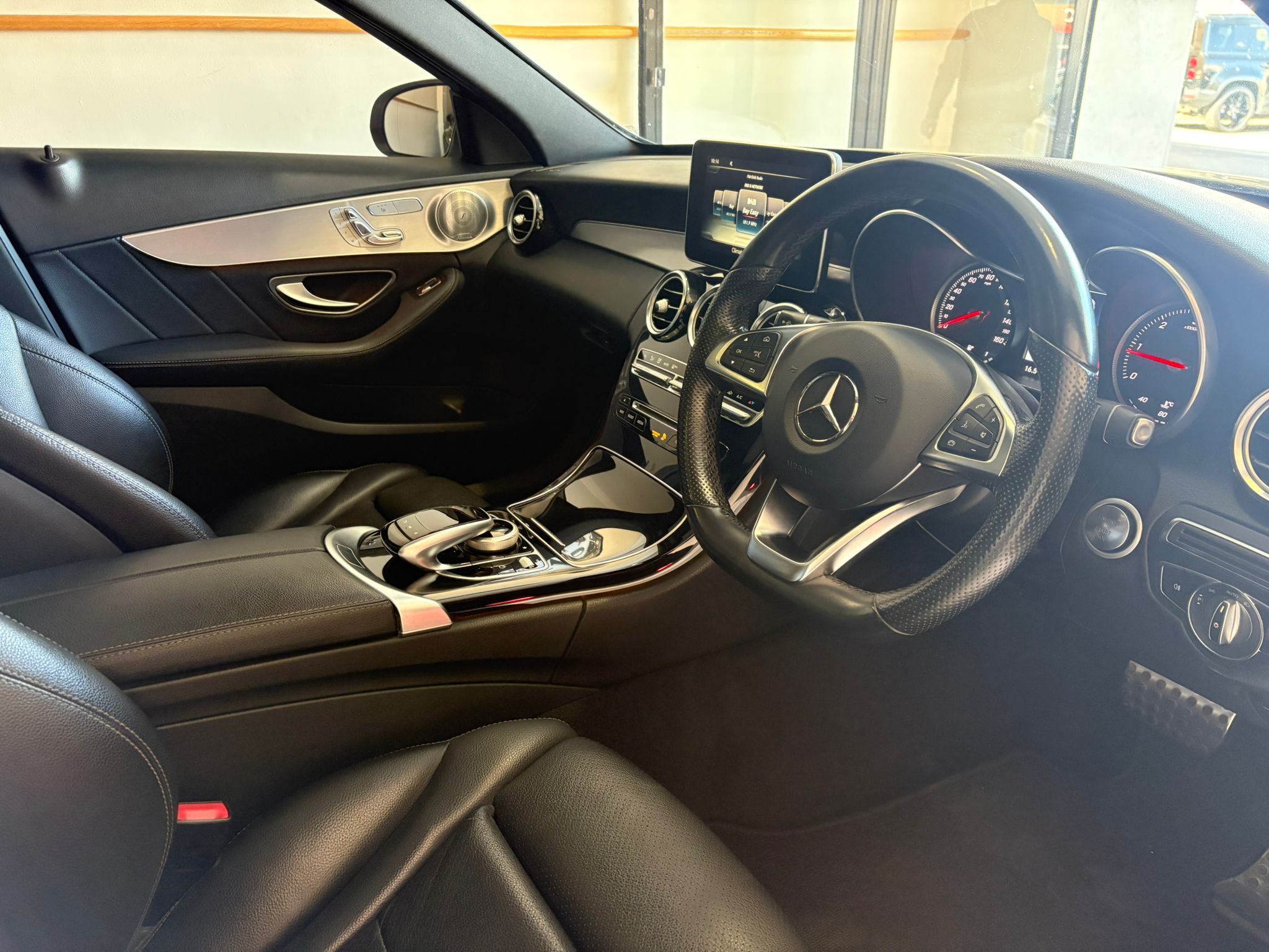 WhatsApp Image 2026-03-25 at 07.40.25 (11)