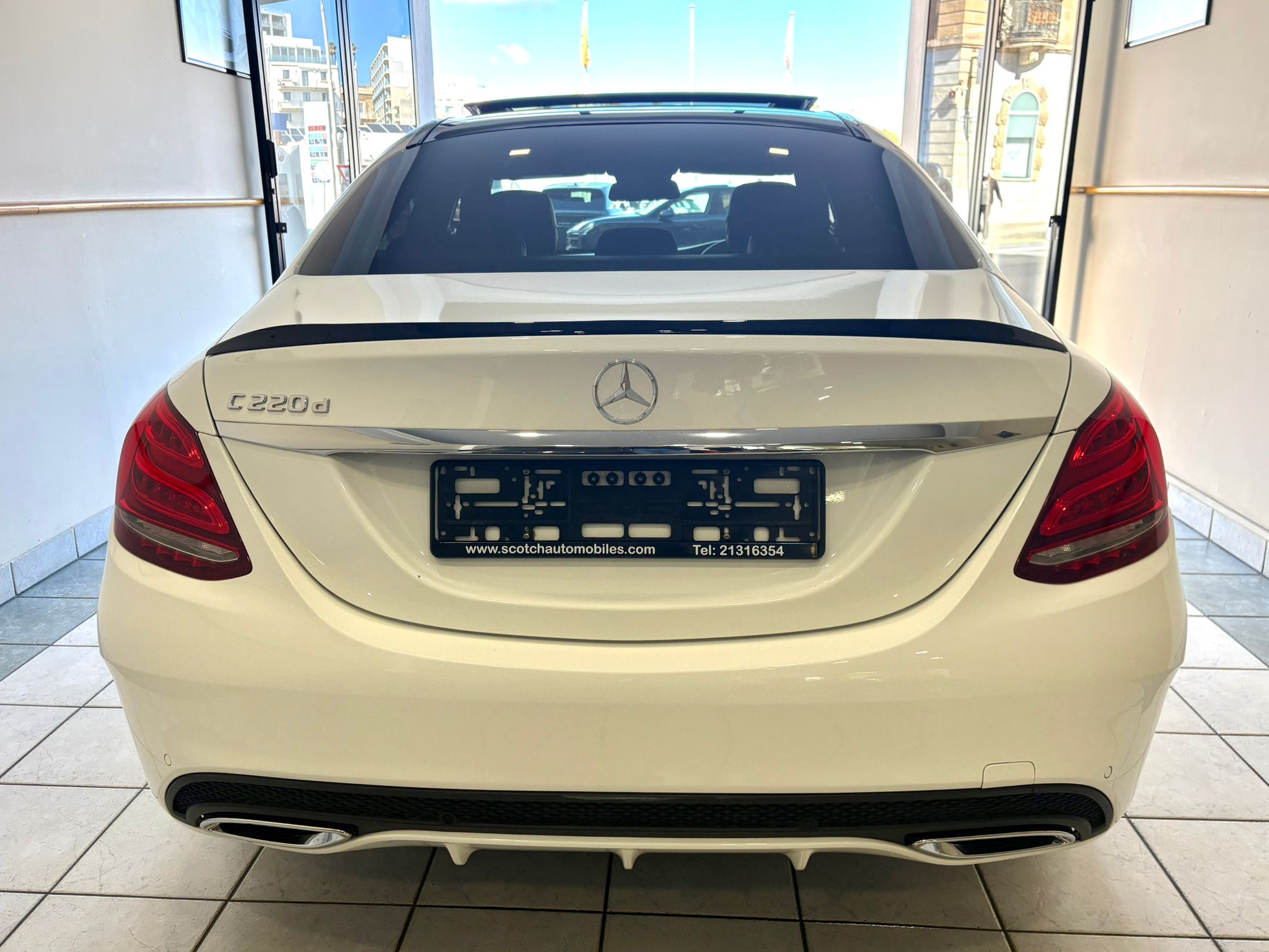 WhatsApp Image 2026-03-25 at 07.40.25 (2)