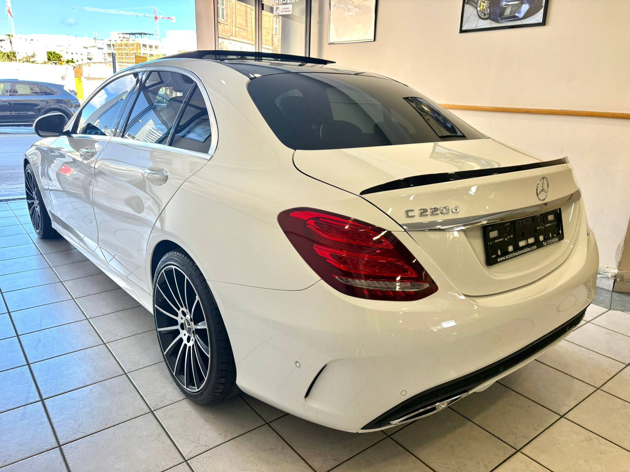 WhatsApp Image 2026-03-25 at 07.40.25 (3)