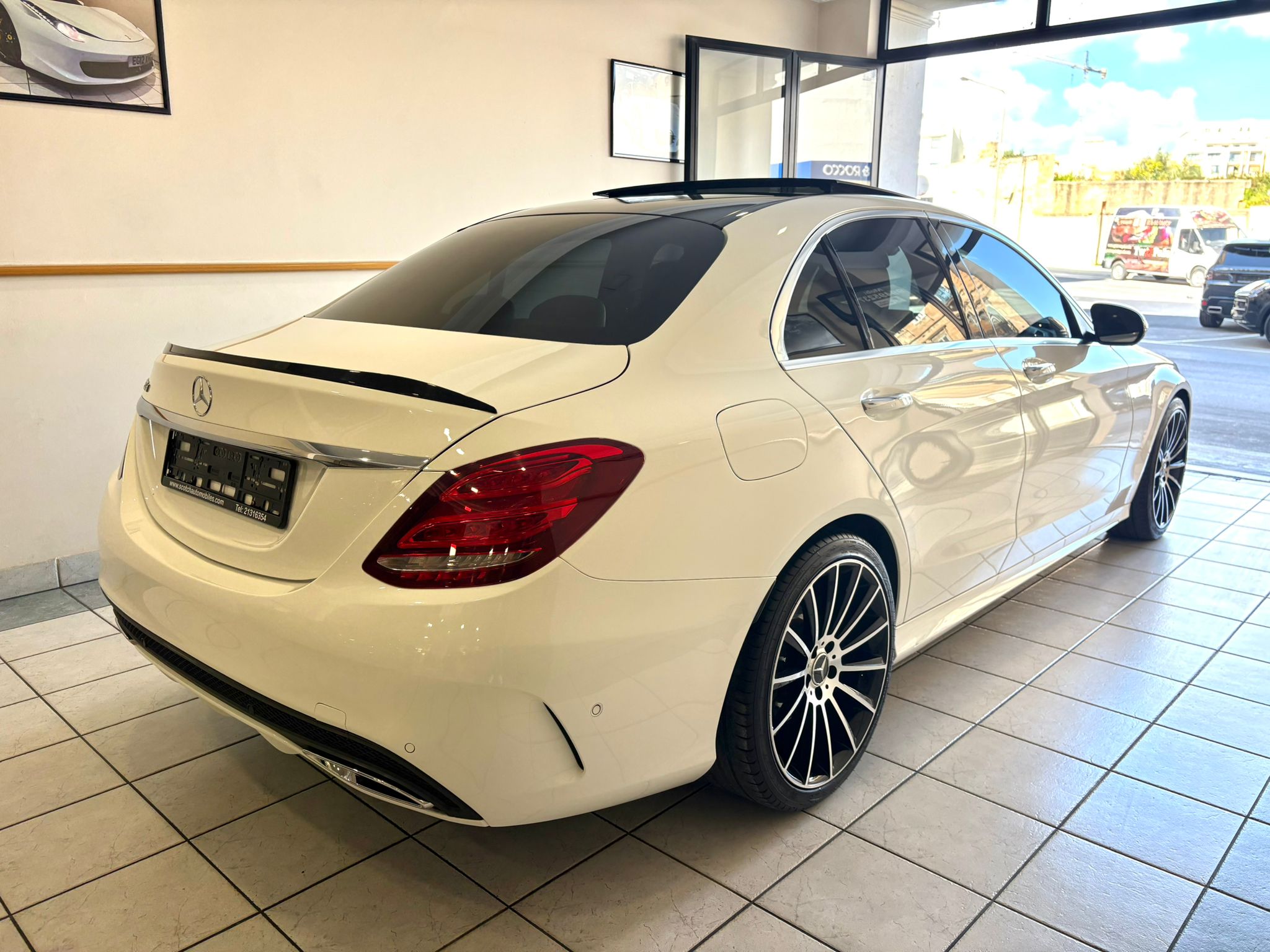 WhatsApp Image 2026-03-25 at 07.40.25 (4)