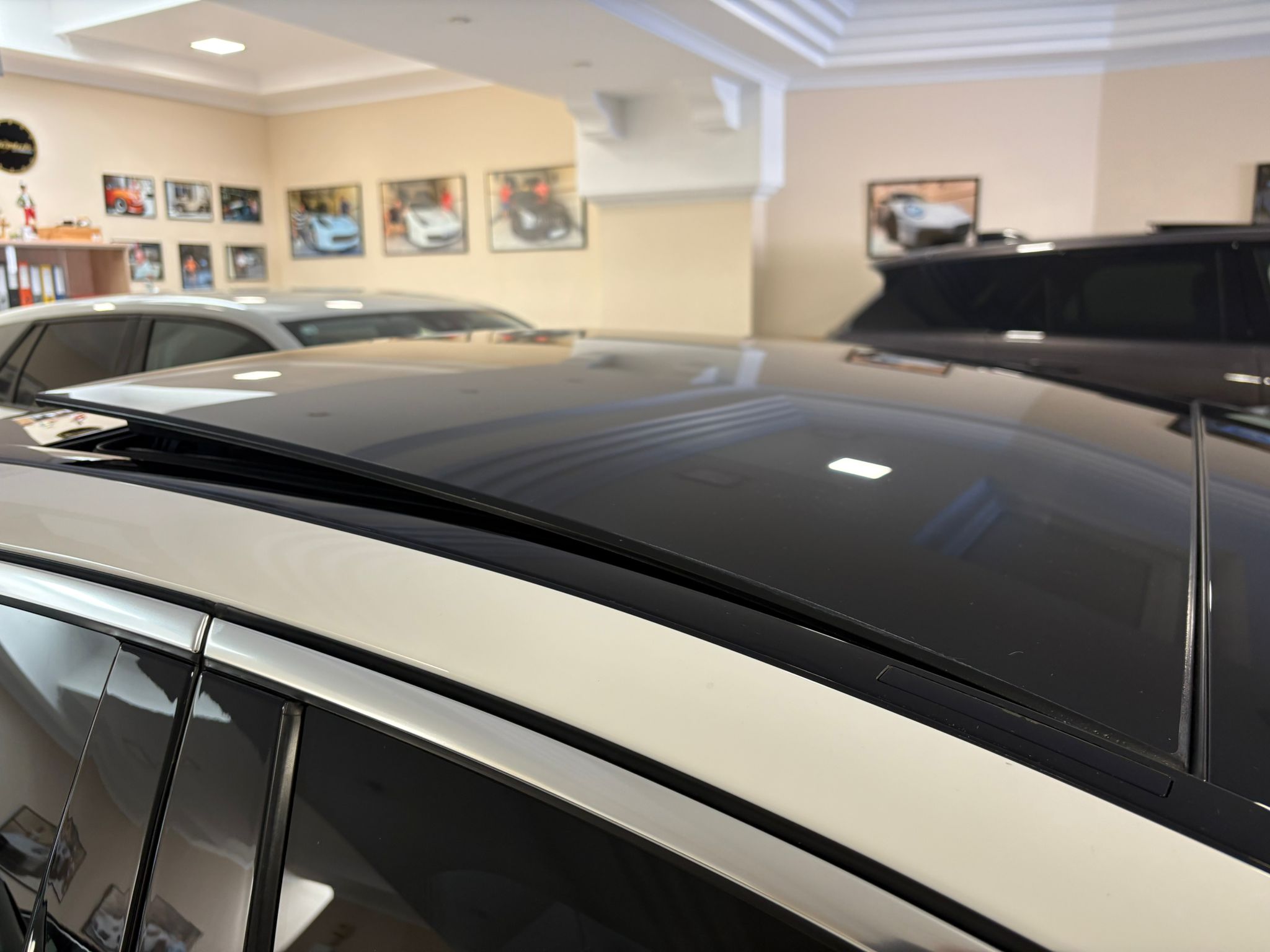 WhatsApp Image 2026-03-25 at 07.40.25 (5)