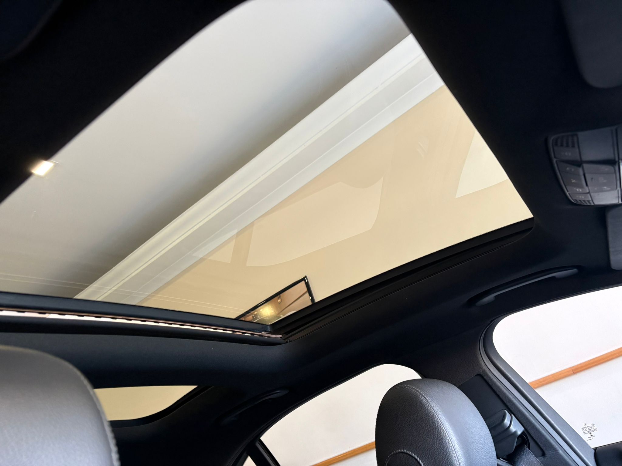 WhatsApp Image 2026-03-25 at 07.40.25 (6)