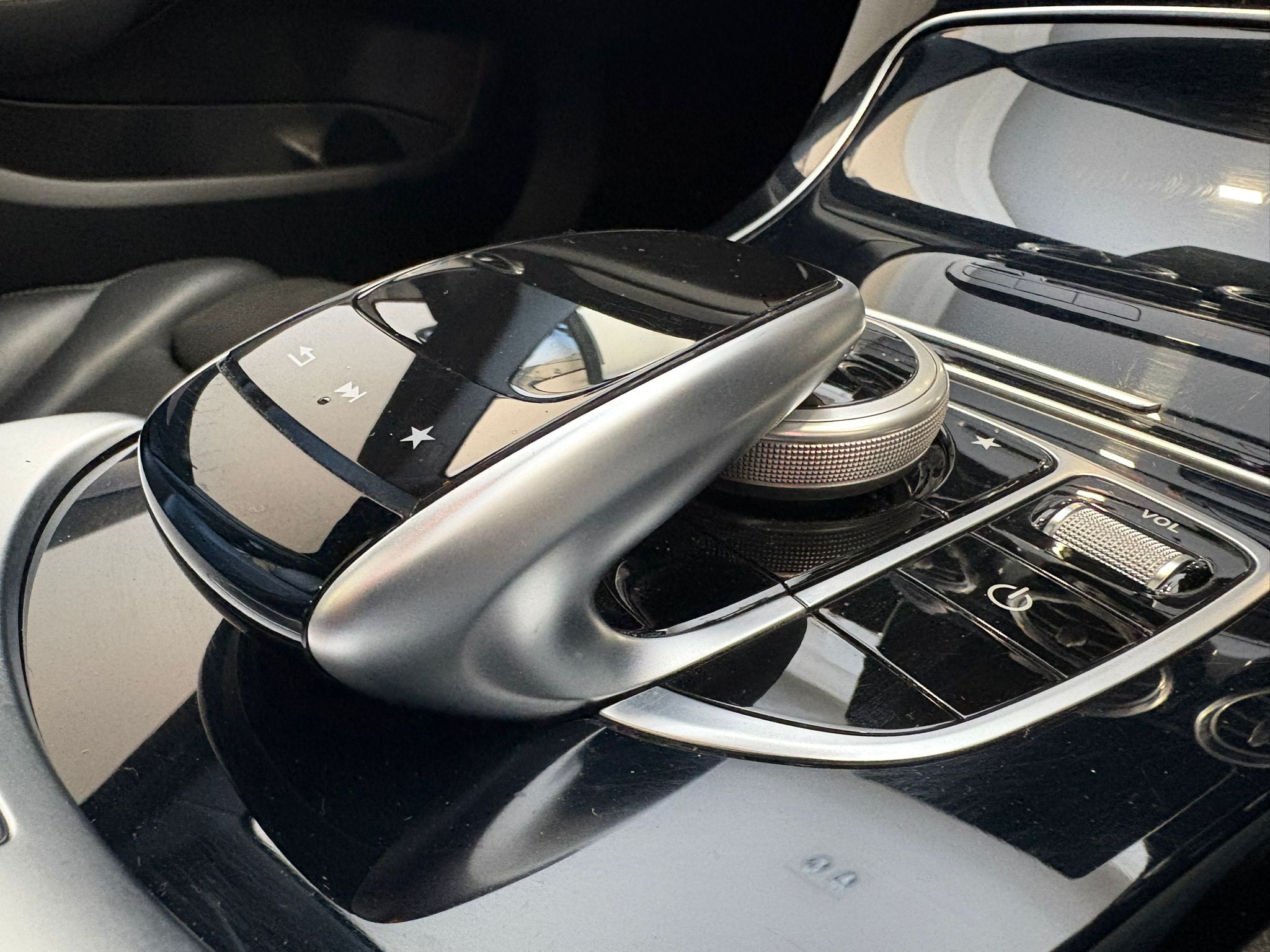 WhatsApp Image 2026-03-25 at 07.40.25 (7)