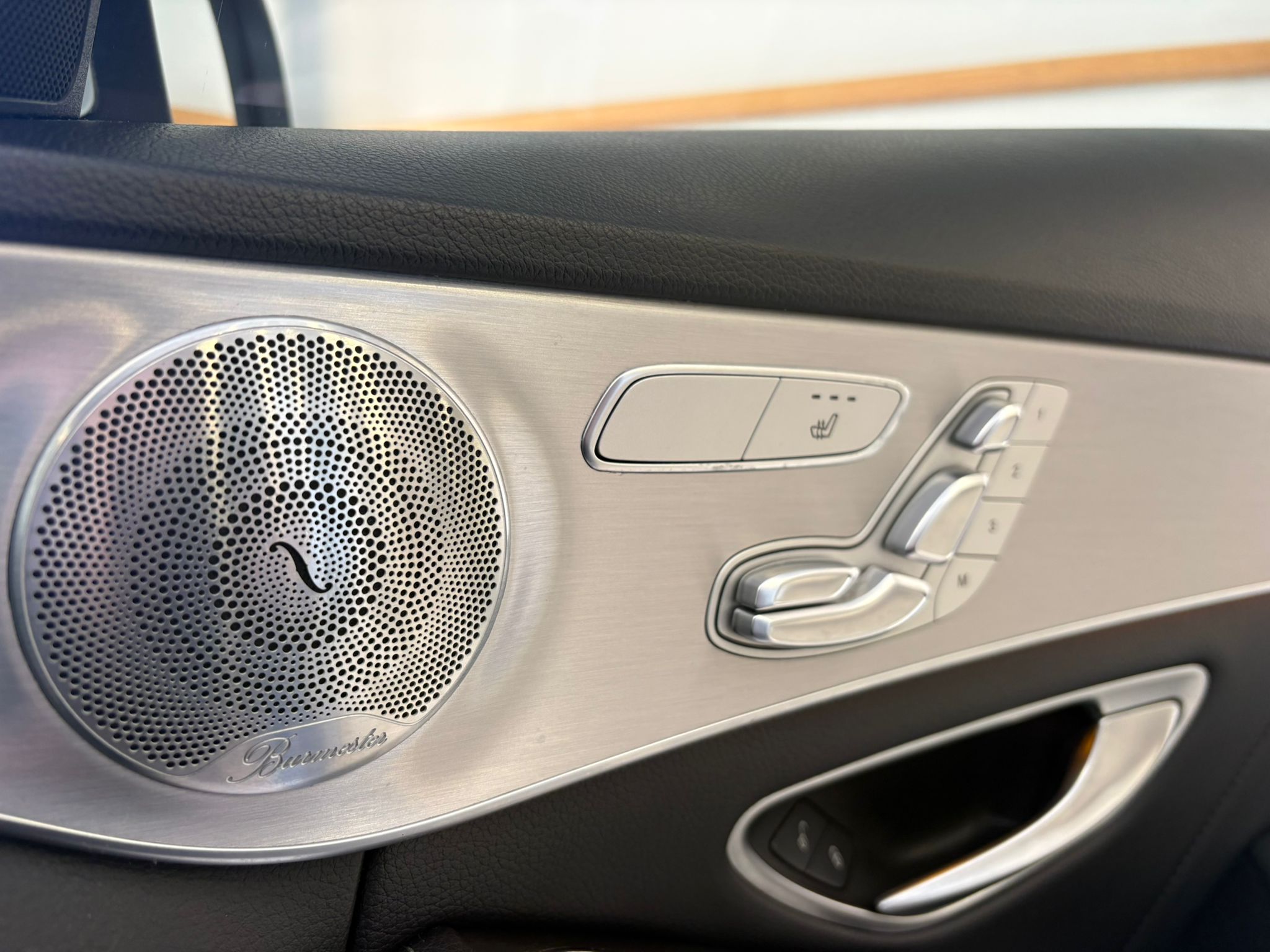 WhatsApp Image 2026-03-25 at 07.40.25 (9)