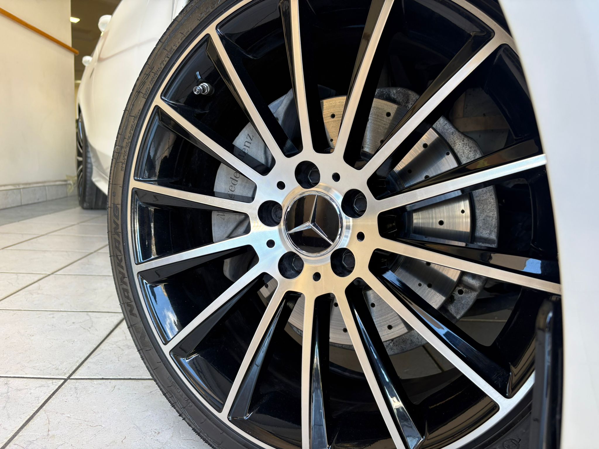 WhatsApp Image 2026-03-25 at 07.40.25