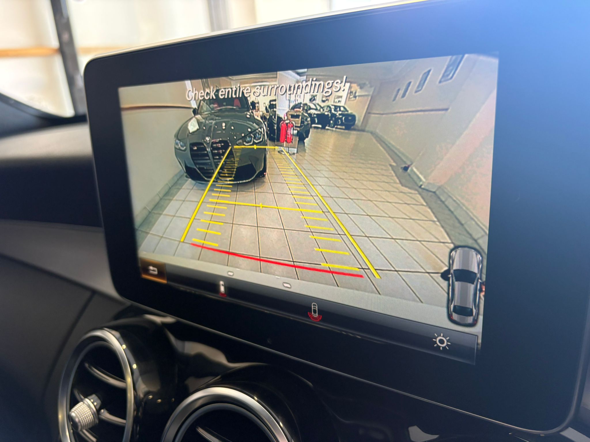 WhatsApp Image 2026-03-25 at 07.40.26 (1)