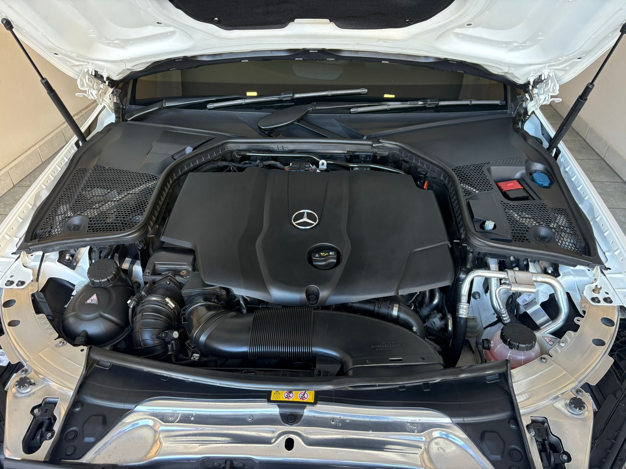 WhatsApp Image 2026-03-25 at 07.40.26 (2)