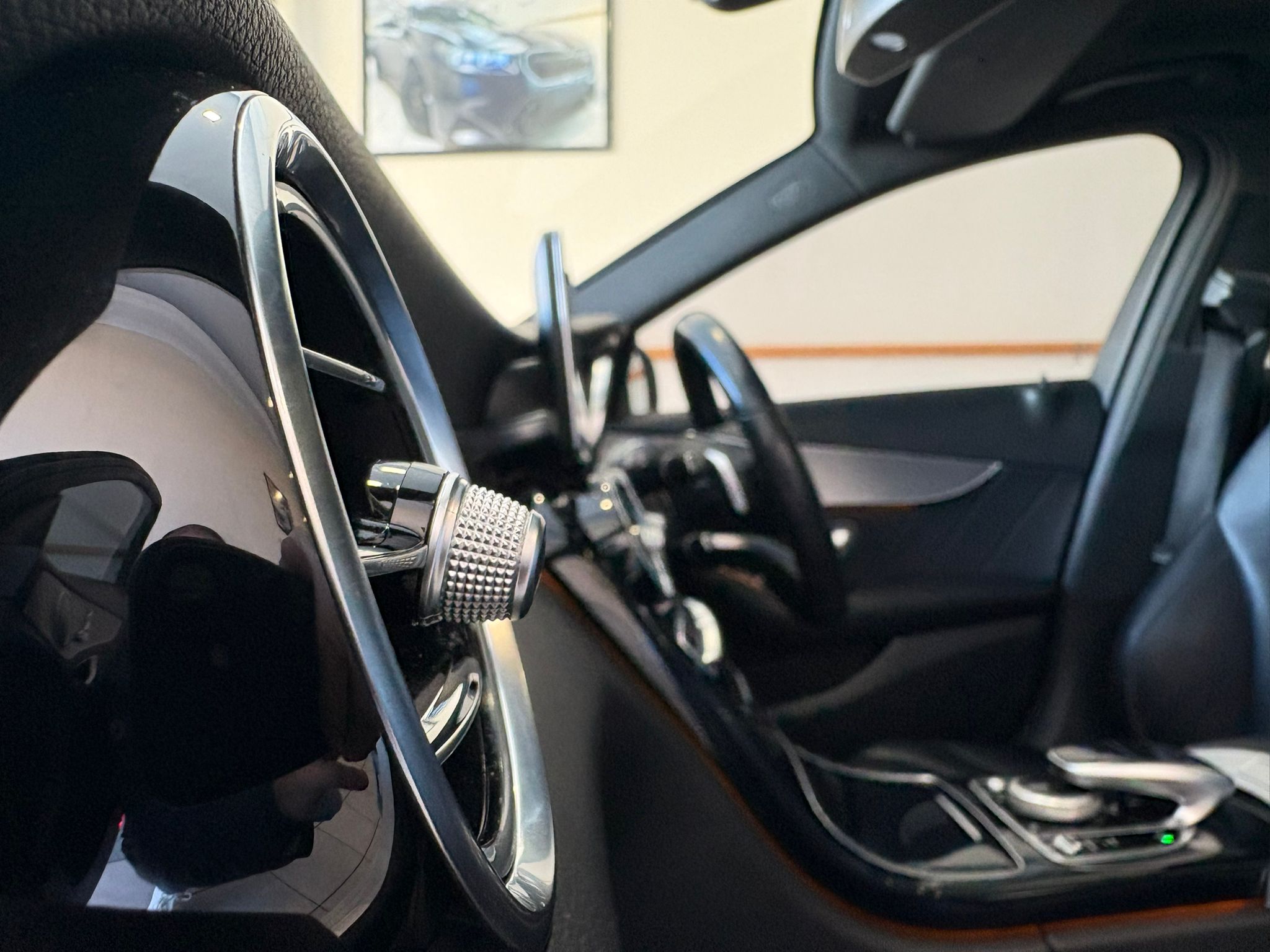 WhatsApp Image 2026-03-25 at 07.40.26 (3)