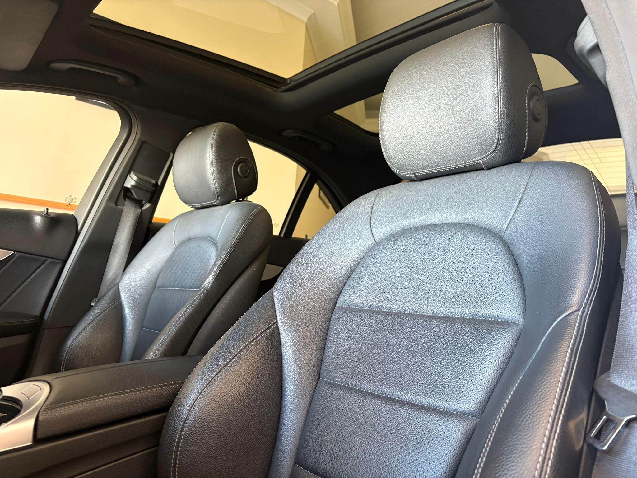 WhatsApp Image 2026-03-25 at 07.40.26 (4)