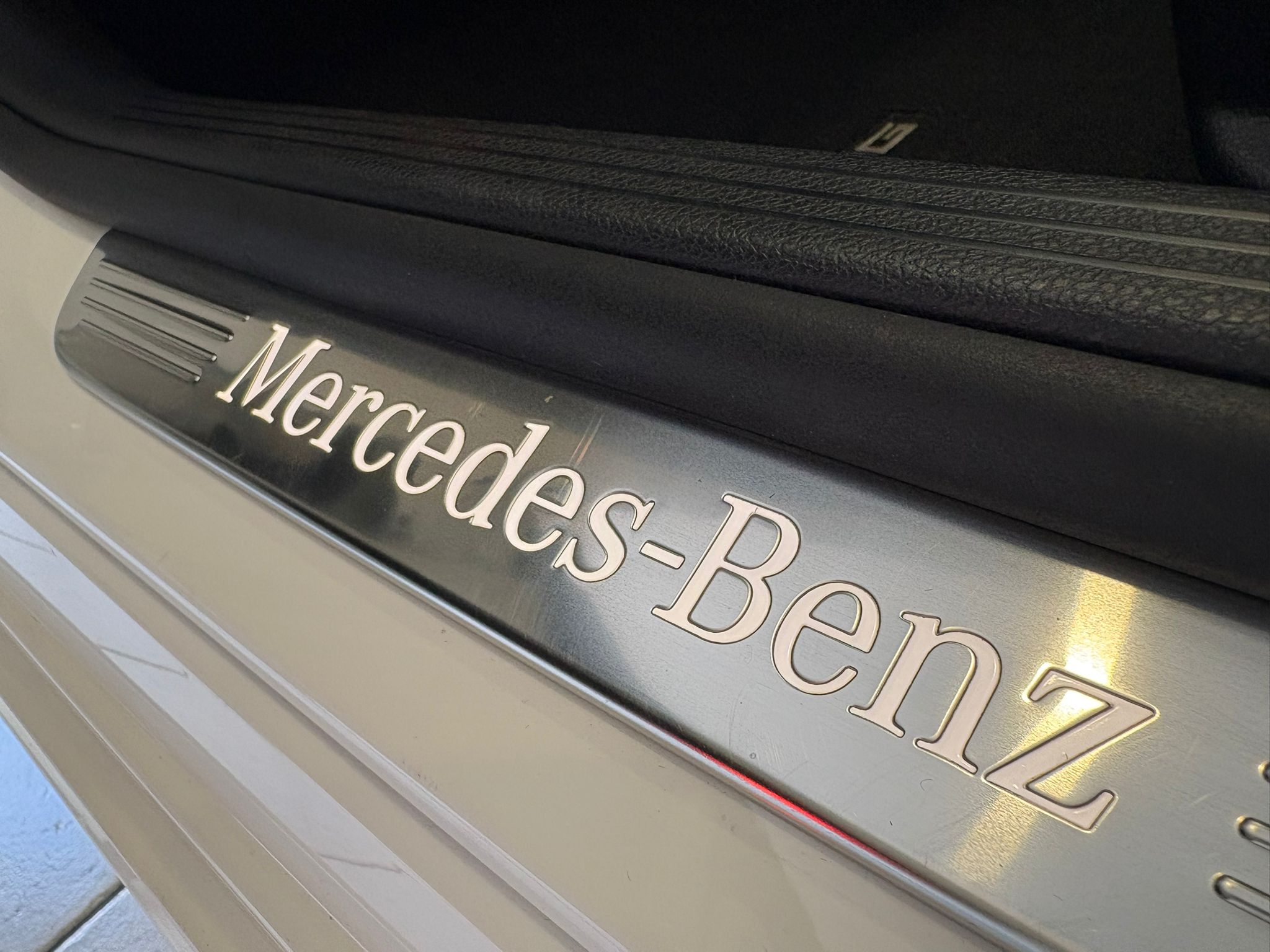 WhatsApp Image 2026-03-25 at 07.40.26 (5)