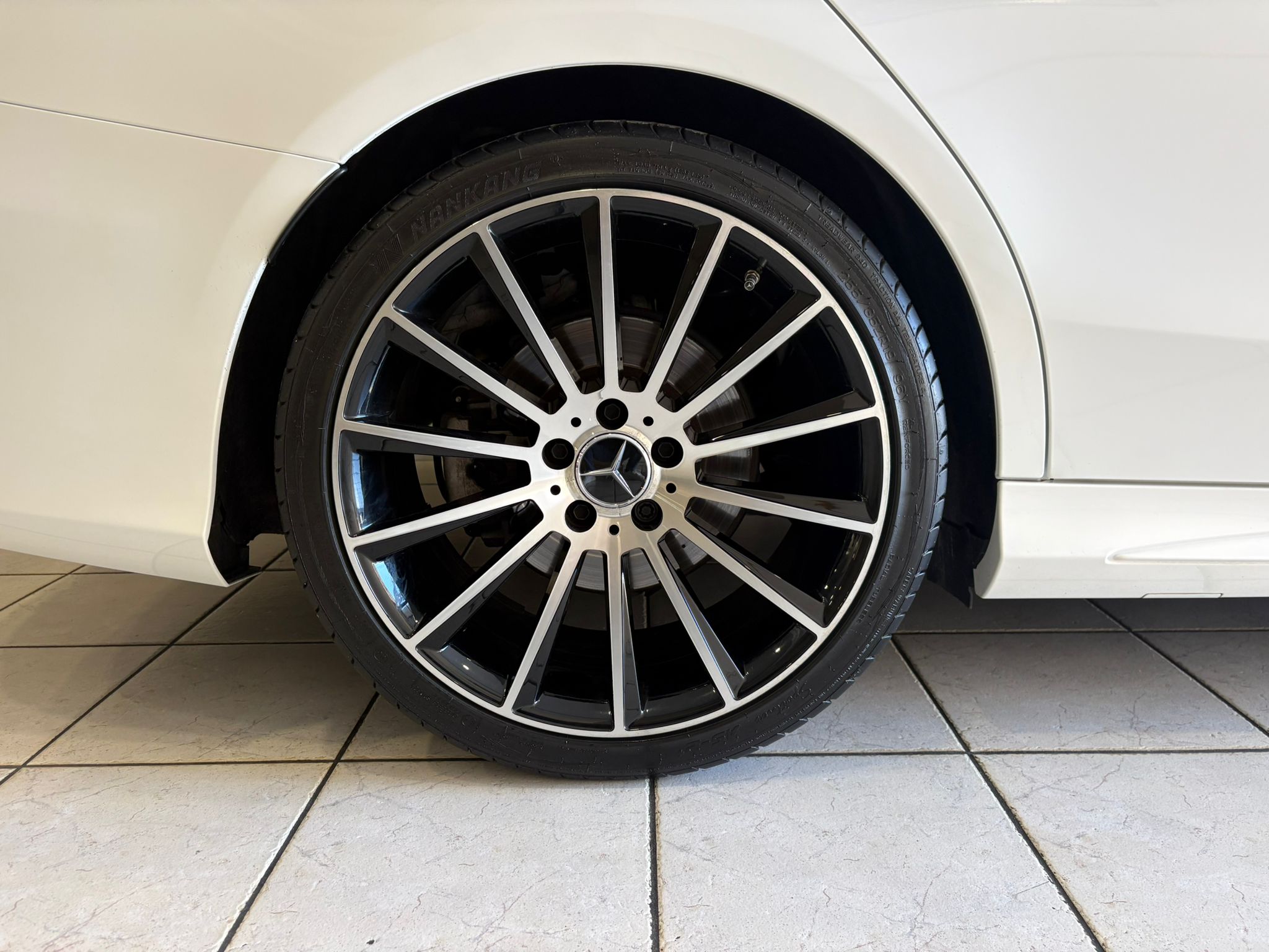 WhatsApp Image 2026-03-25 at 07.40.26 (6)