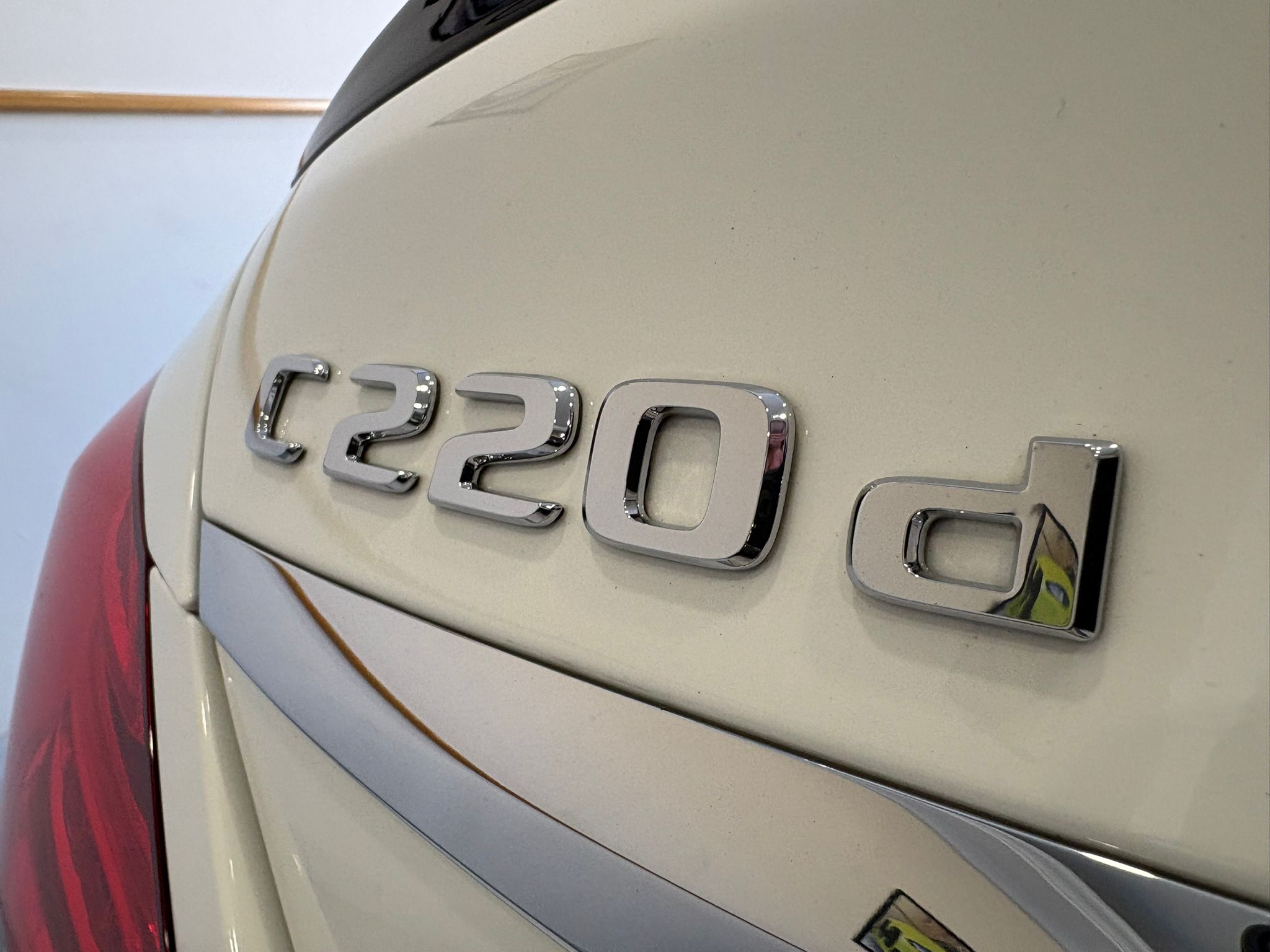 WhatsApp Image 2026-03-25 at 07.40.26 (7)