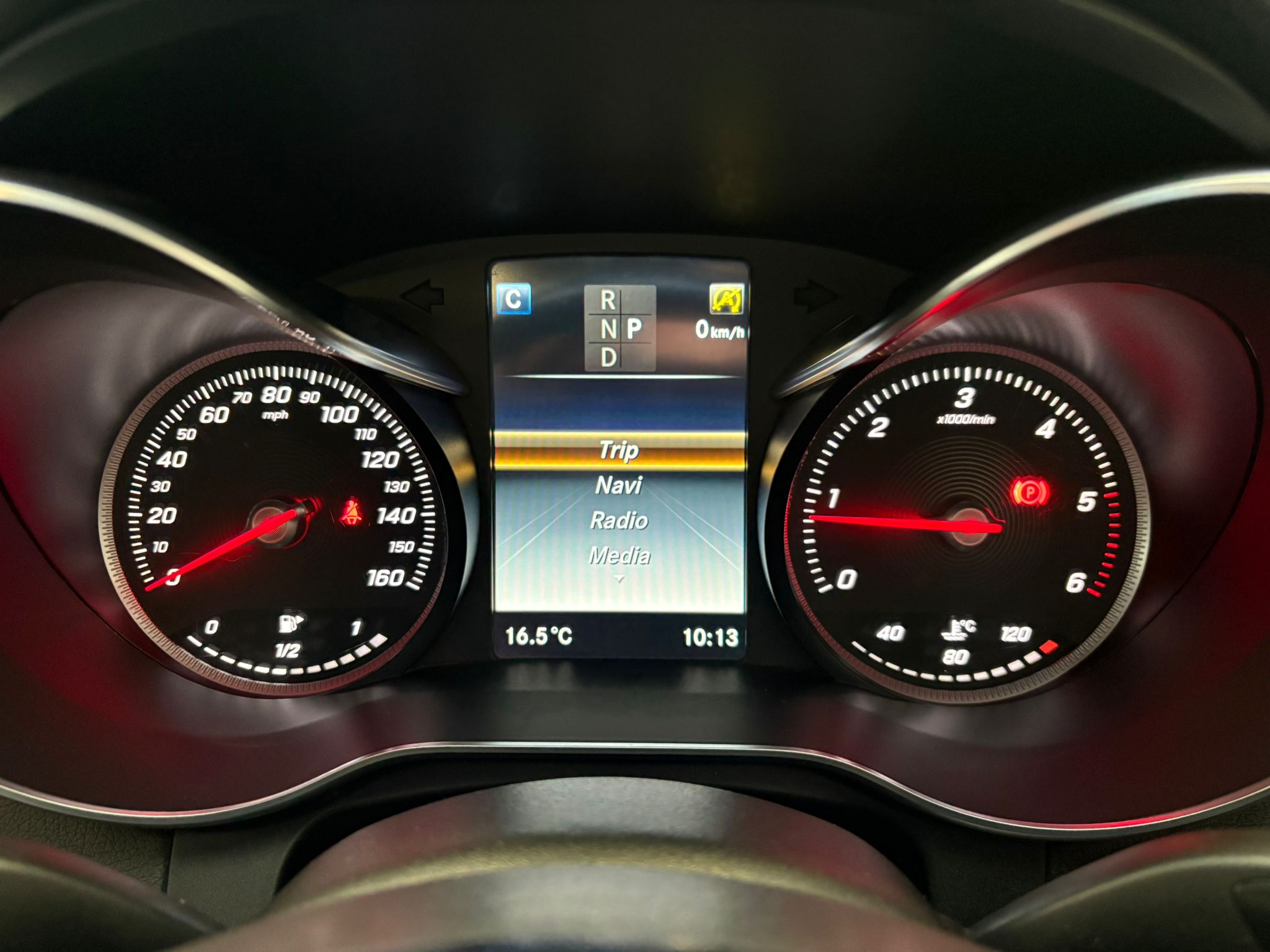 WhatsApp Image 2026-03-25 at 07.40.26