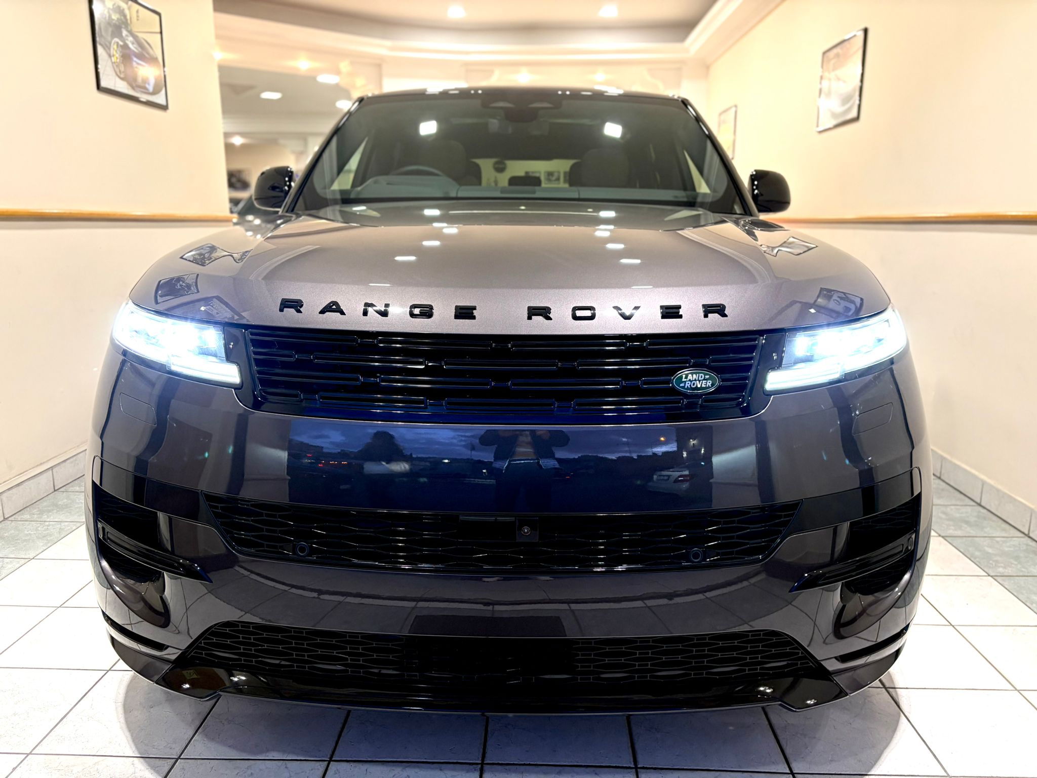 WhatsApp Image 2026-03-25 at 07.41.12 (1)