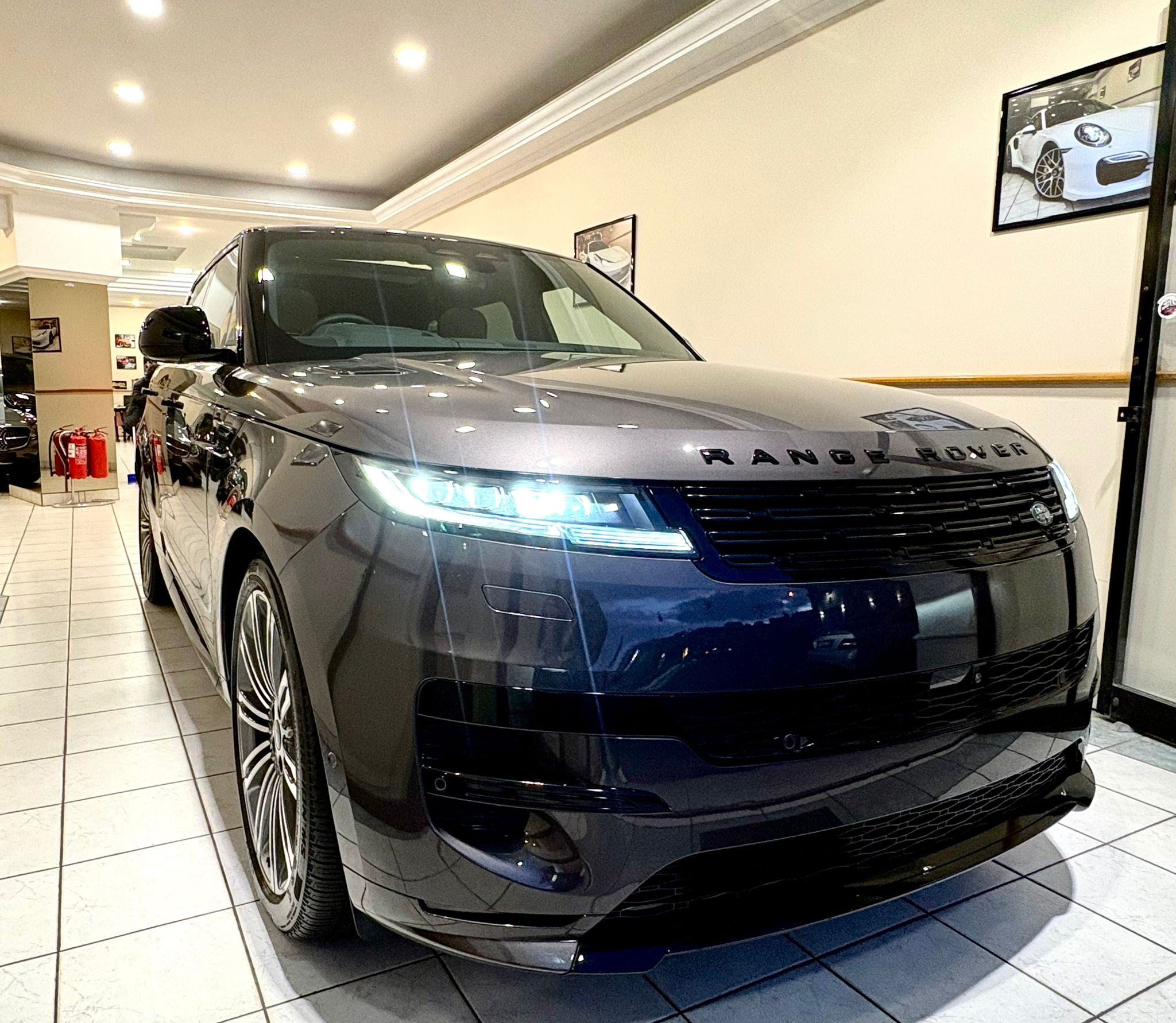 WhatsApp Image 2026-03-25 at 07.41.12 (2)