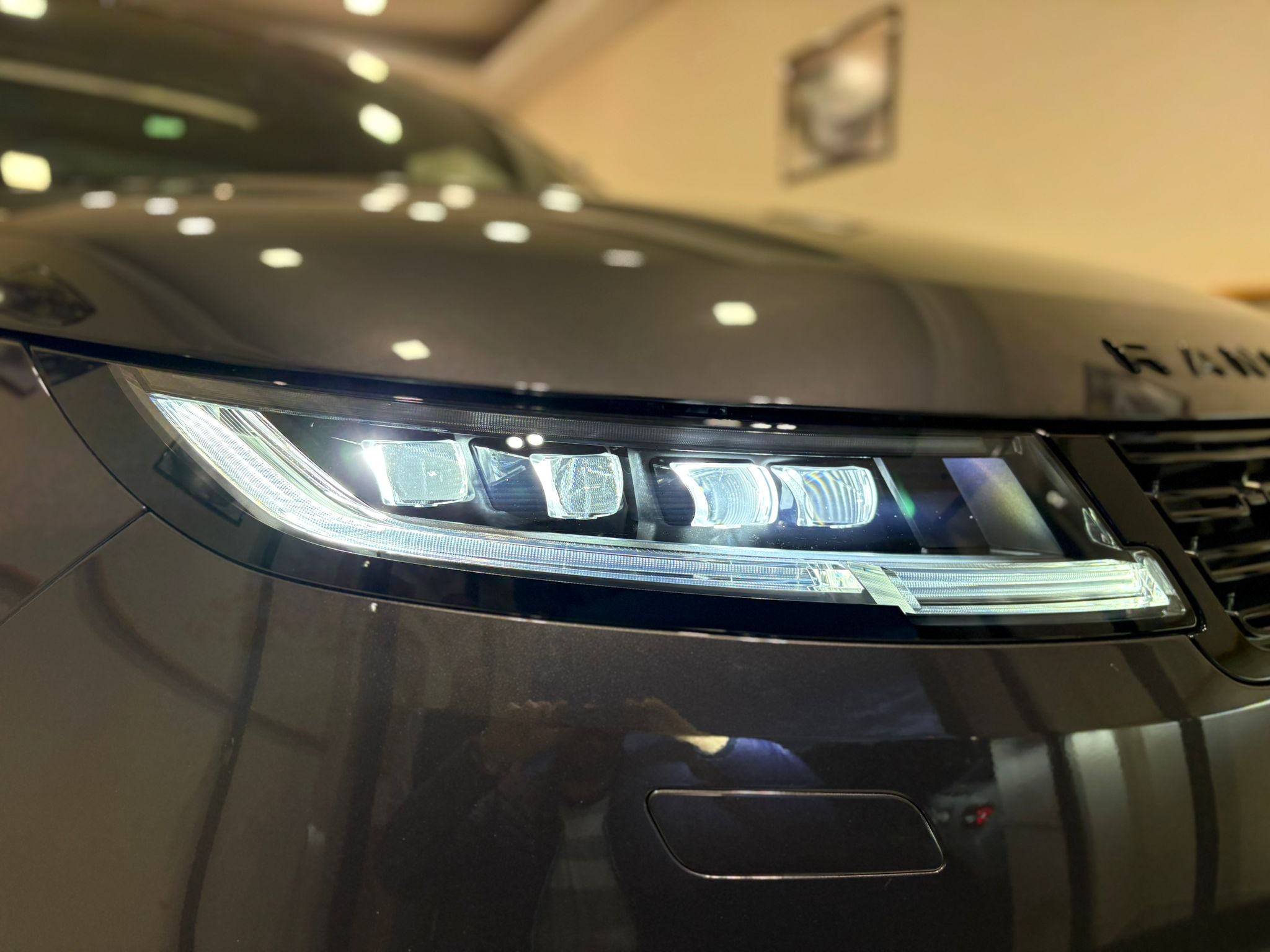 WhatsApp Image 2026-03-25 at 07.41.12 (3)