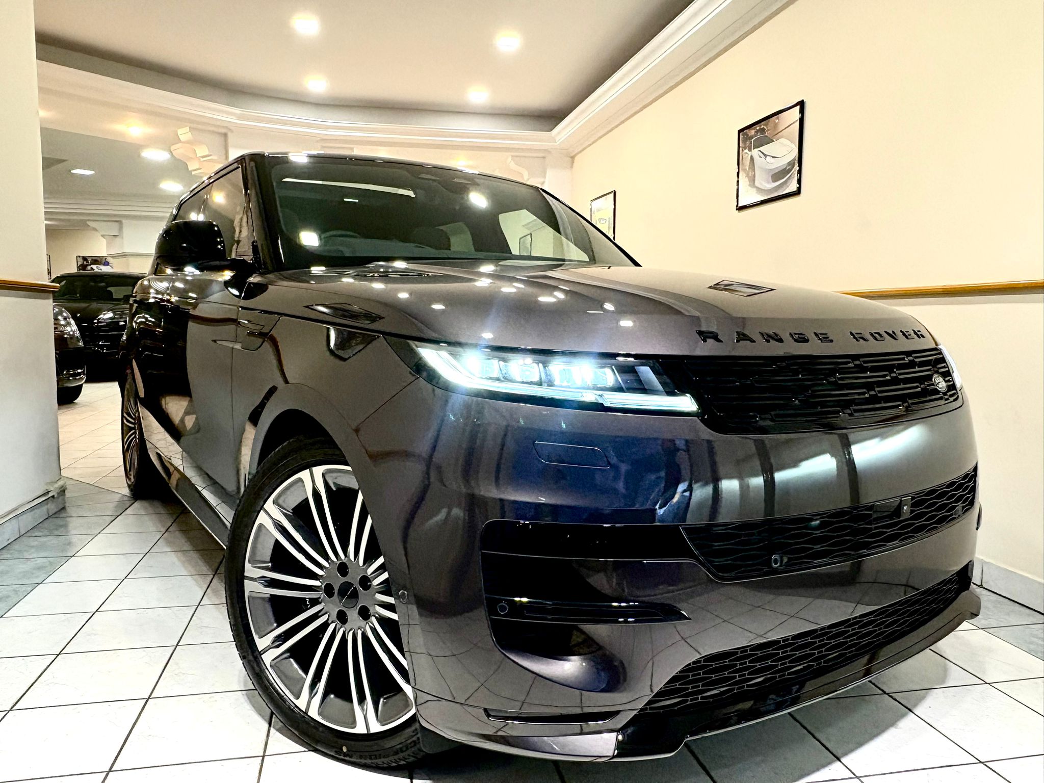 WhatsApp Image 2026-03-25 at 07.41.12