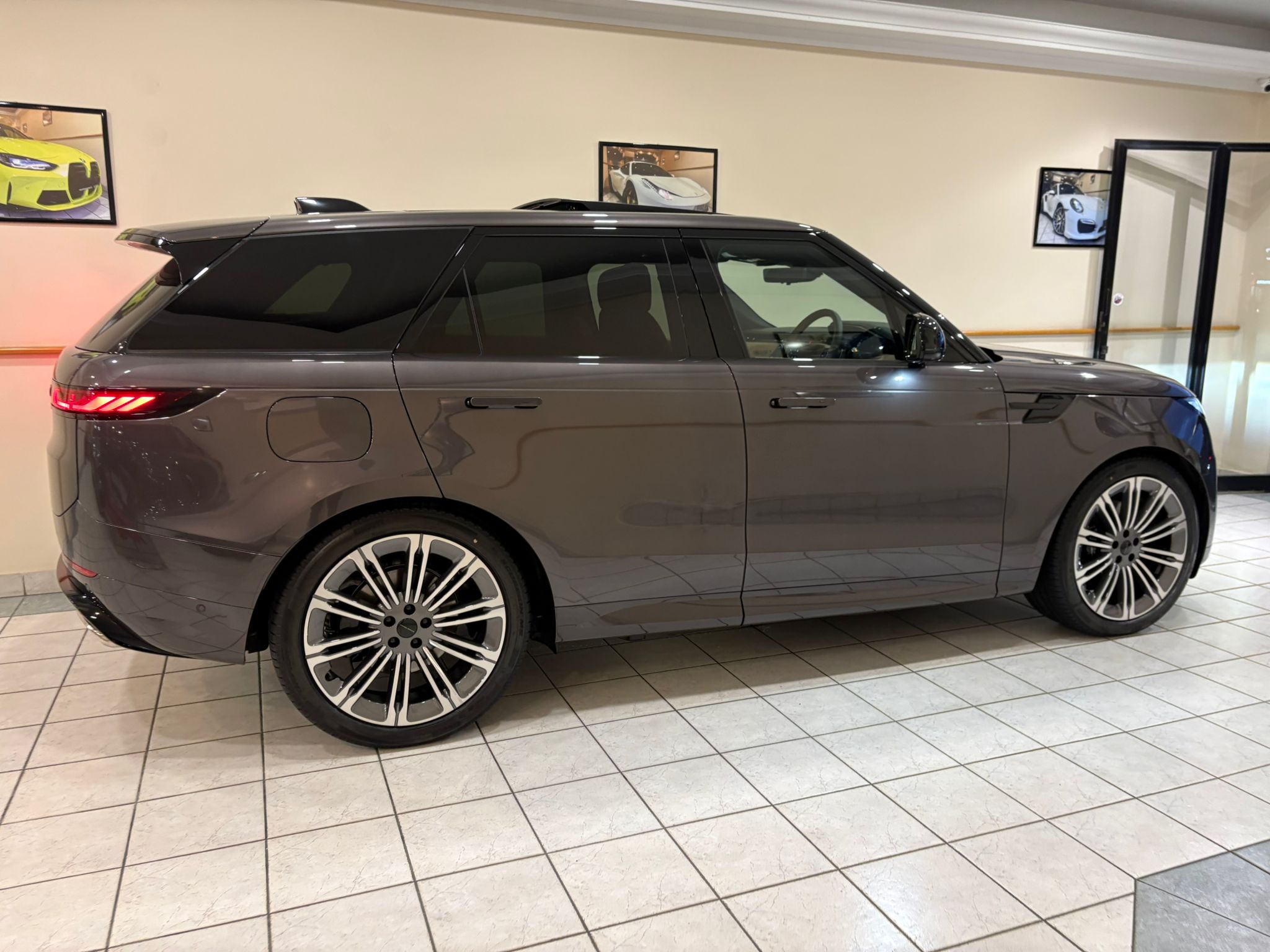 WhatsApp Image 2026-03-25 at 07.41.13 (1)