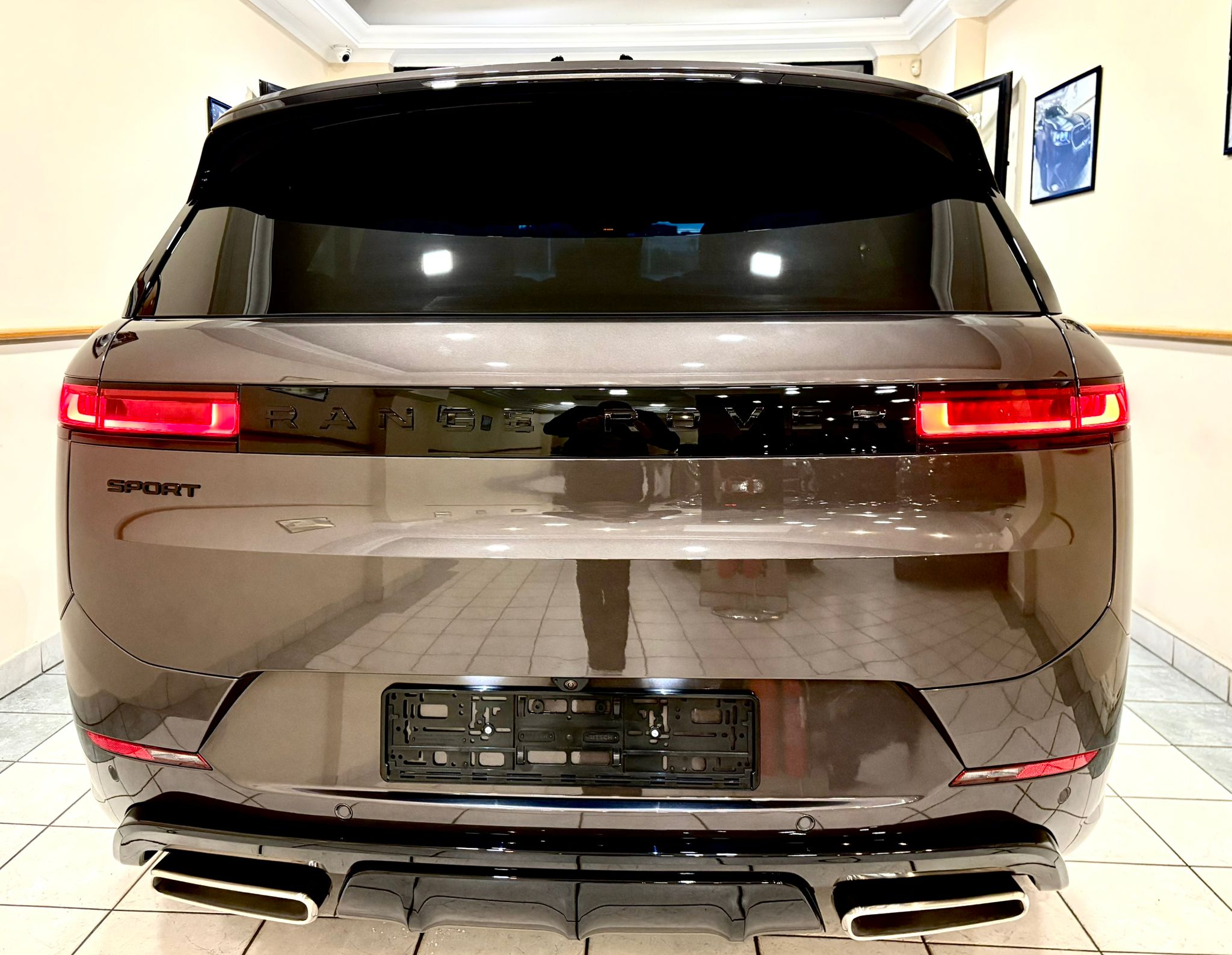 WhatsApp Image 2026-03-25 at 07.41.13 (2)