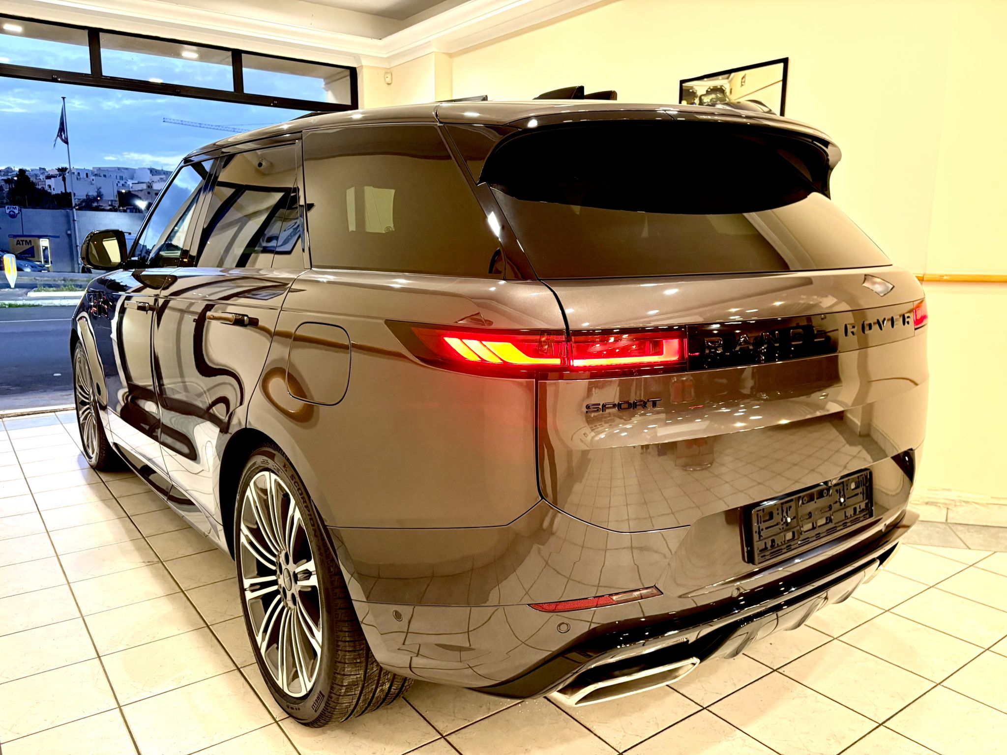 WhatsApp Image 2026-03-25 at 07.41.13 (3)