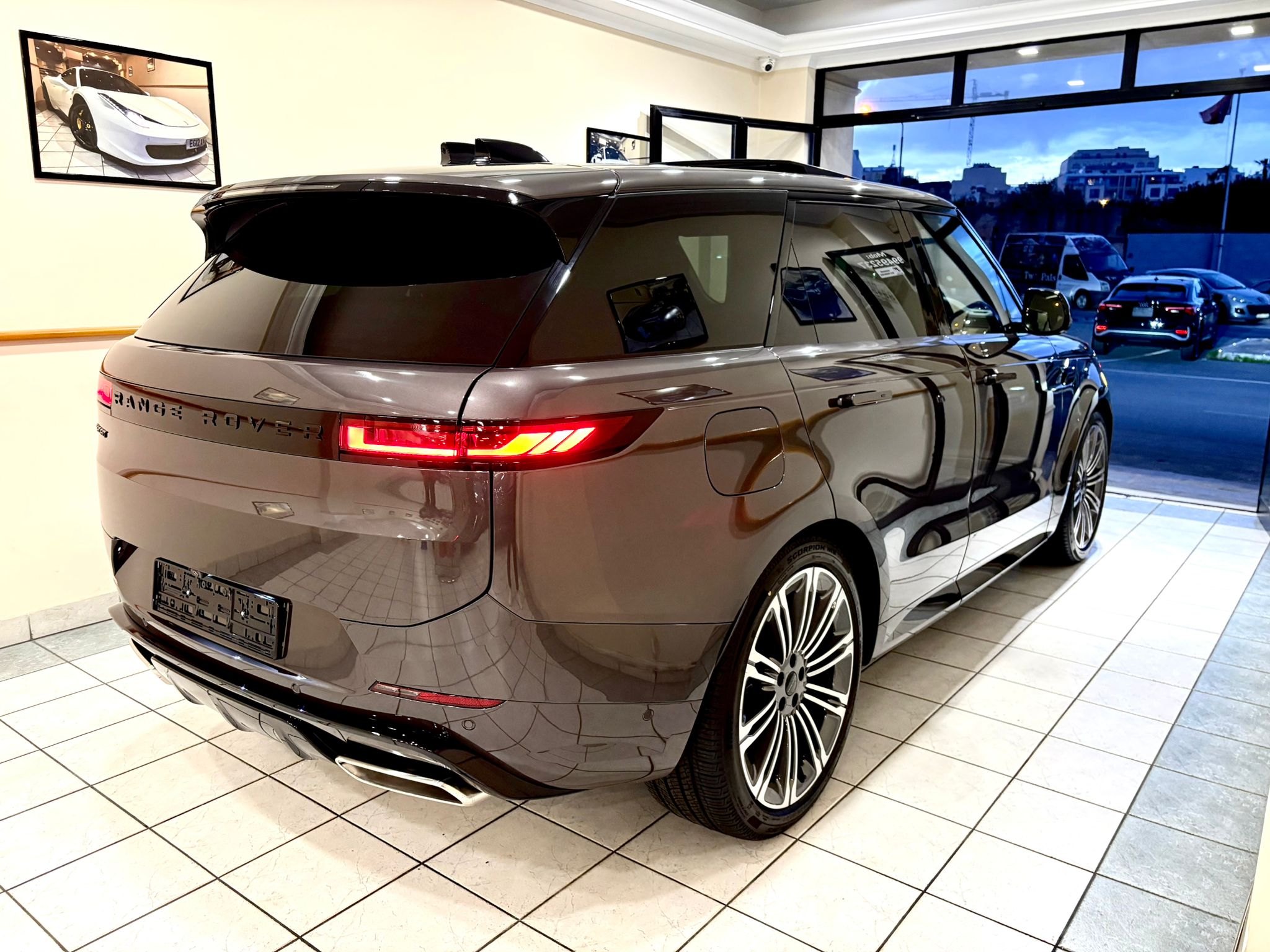 WhatsApp Image 2026-03-25 at 07.41.13 (4)