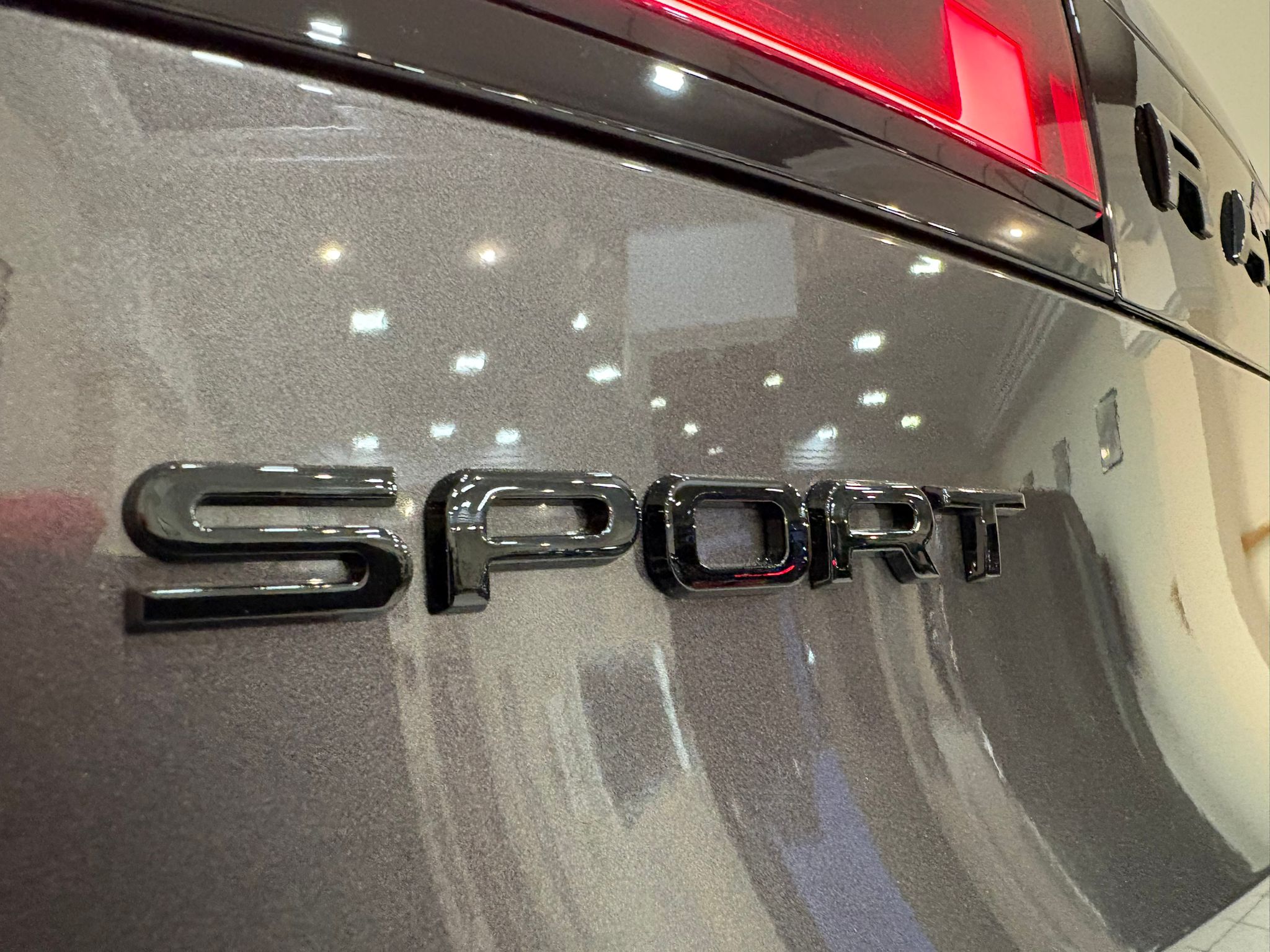 WhatsApp Image 2026-03-25 at 07.41.13 (5)