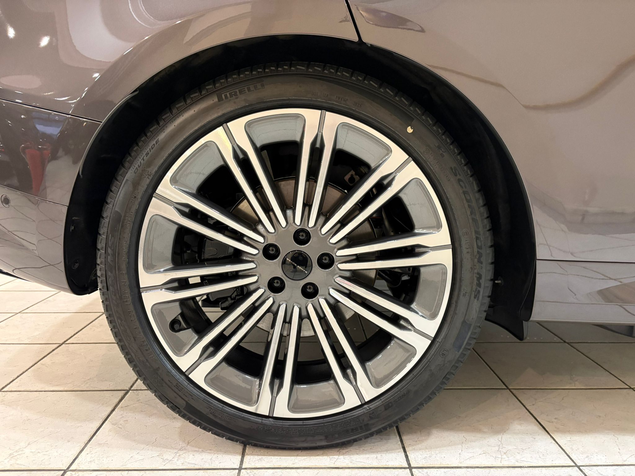 WhatsApp Image 2026-03-25 at 07.41.13 (6)