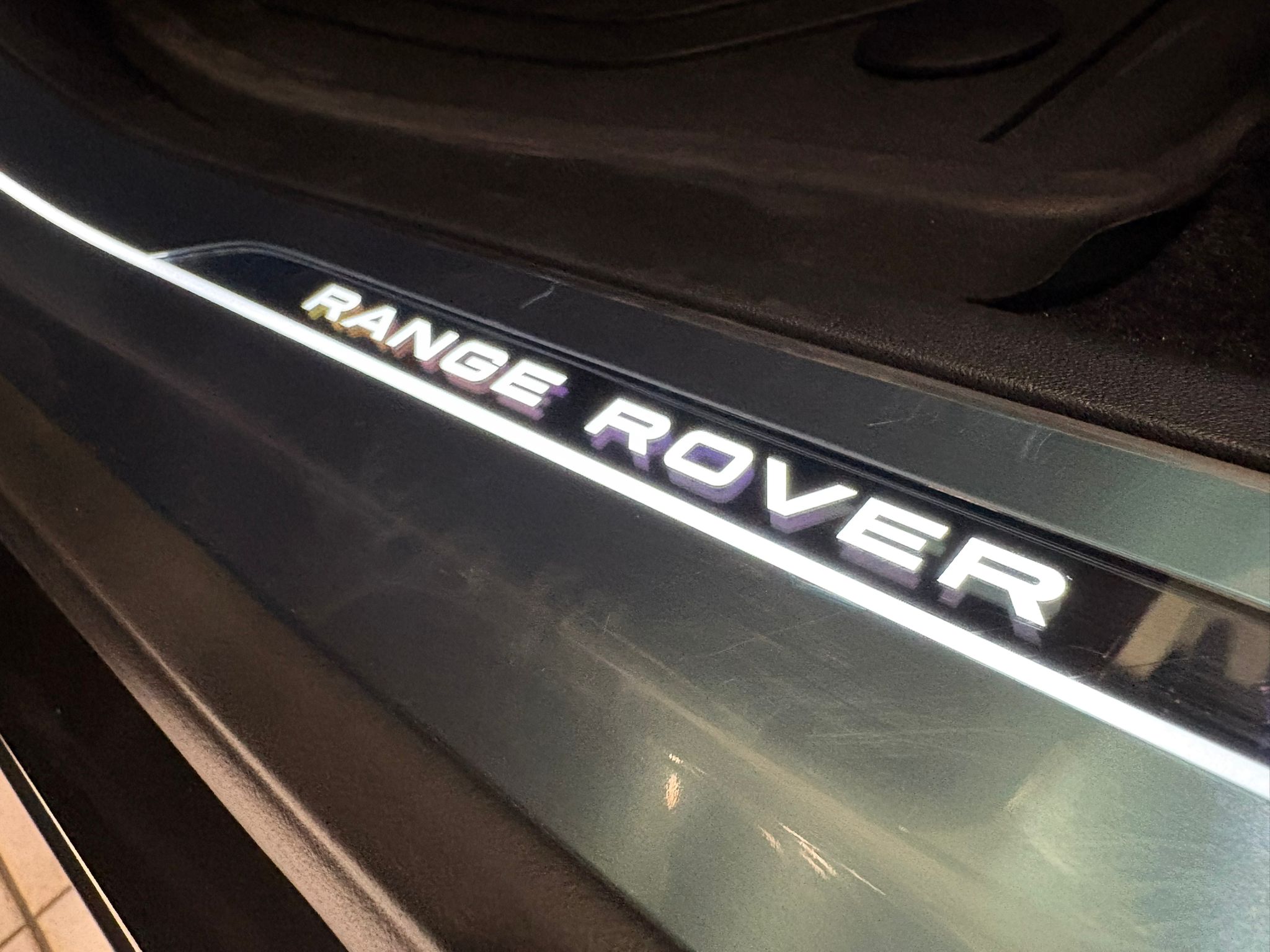 WhatsApp Image 2026-03-25 at 07.41.13 (8)