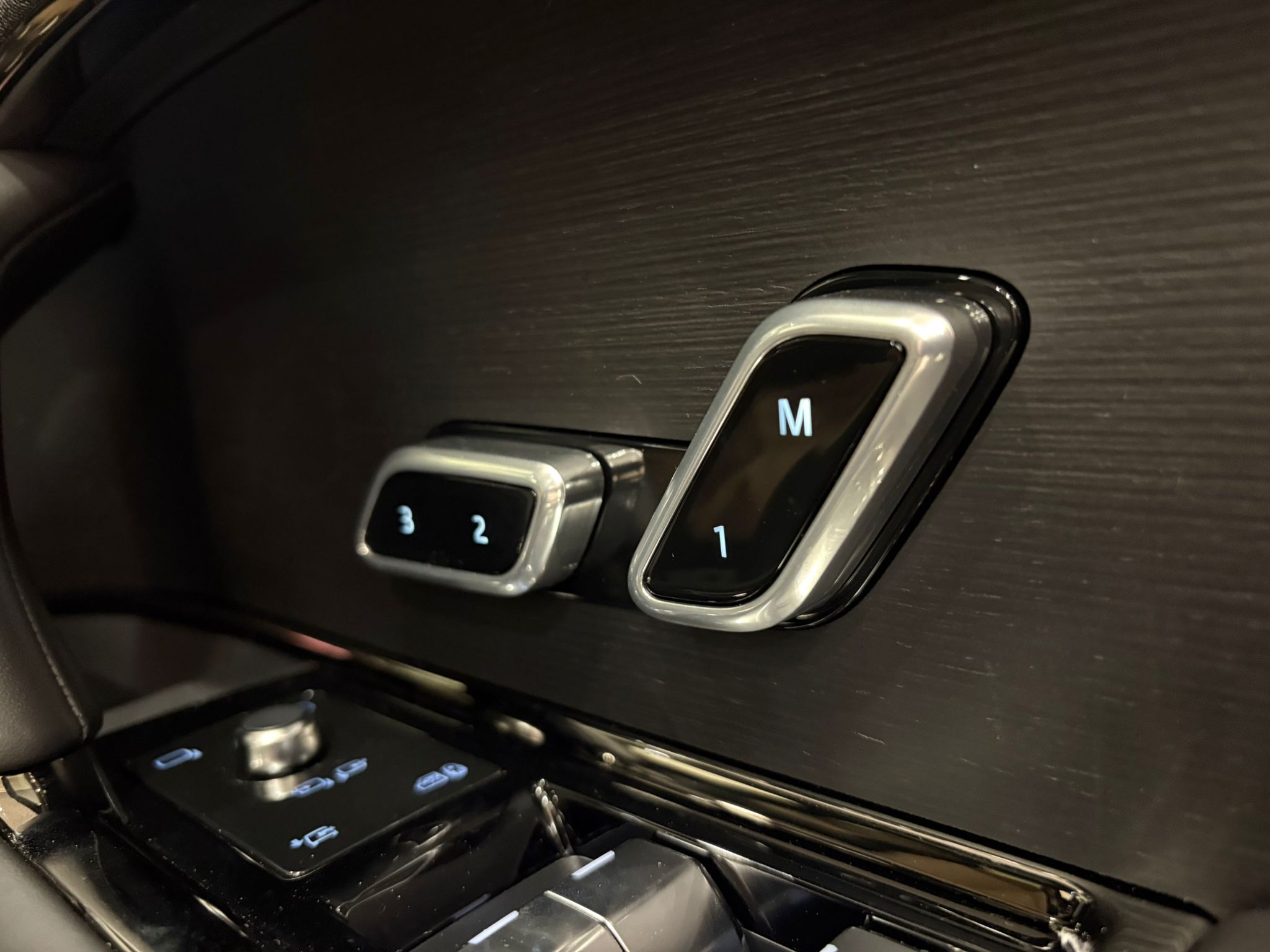 WhatsApp Image 2026-03-25 at 07.41.14 (2)