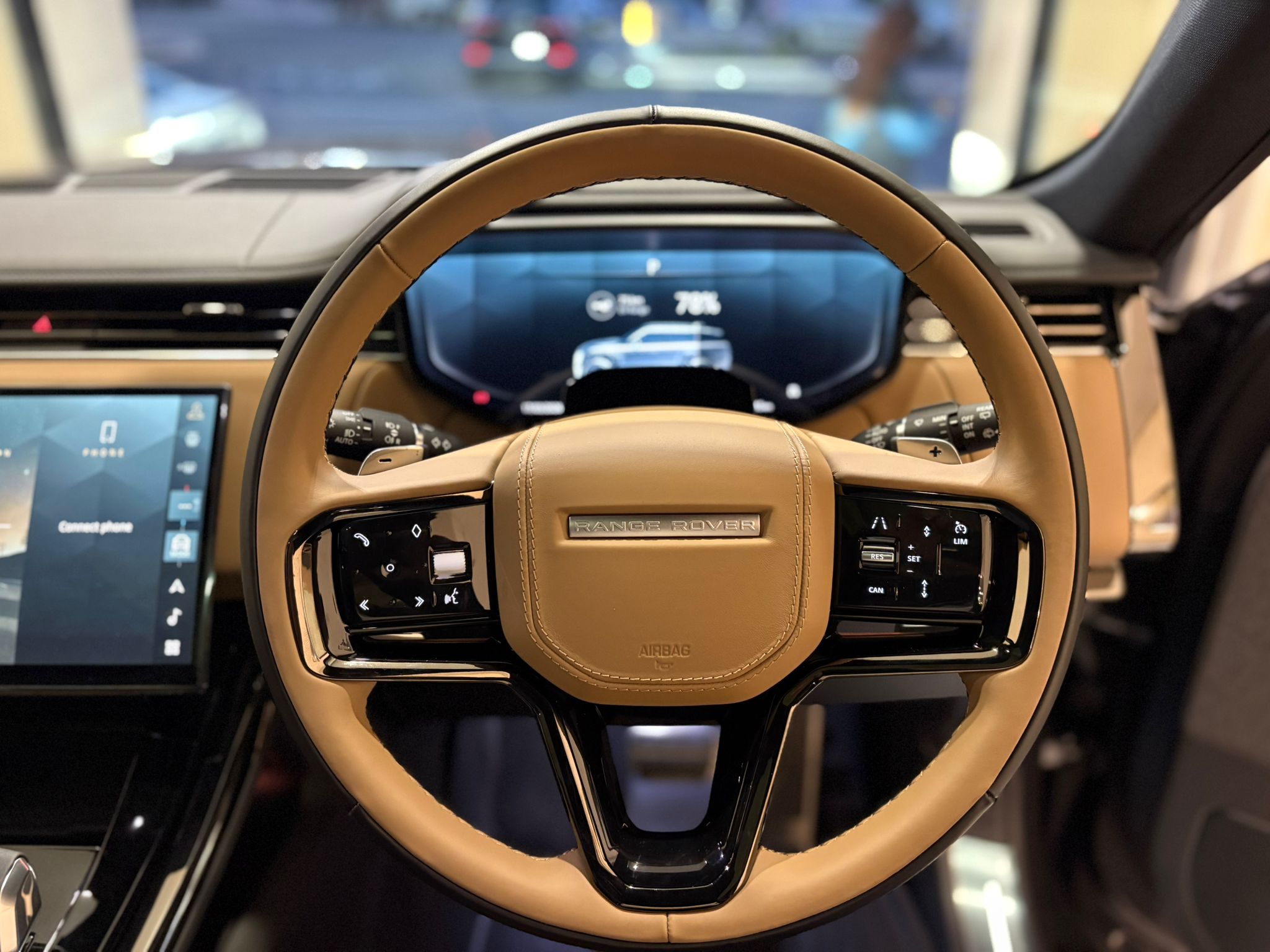 WhatsApp Image 2026-03-25 at 07.41.14 (4)