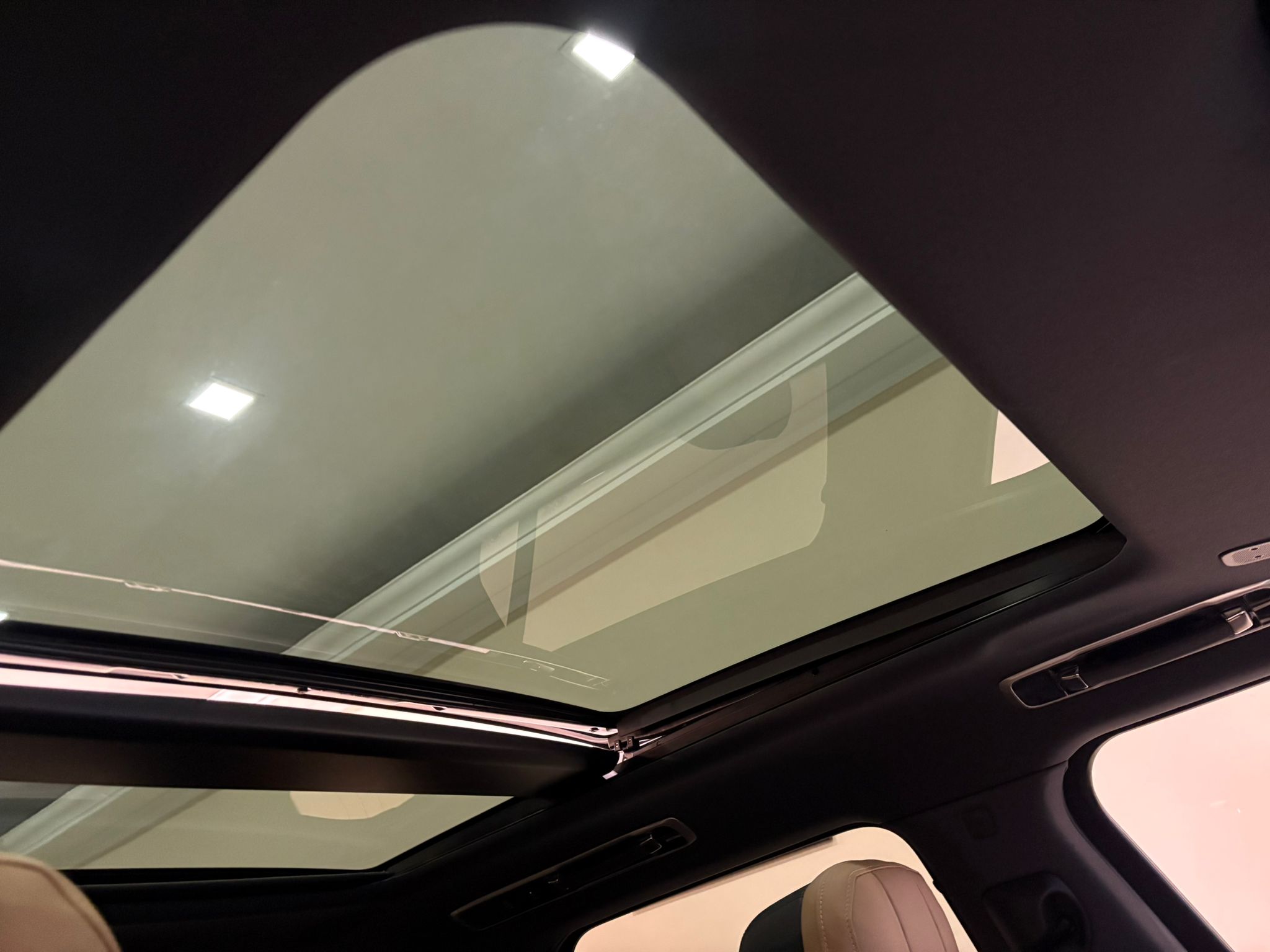 WhatsApp Image 2026-03-25 at 07.41.14 (5)