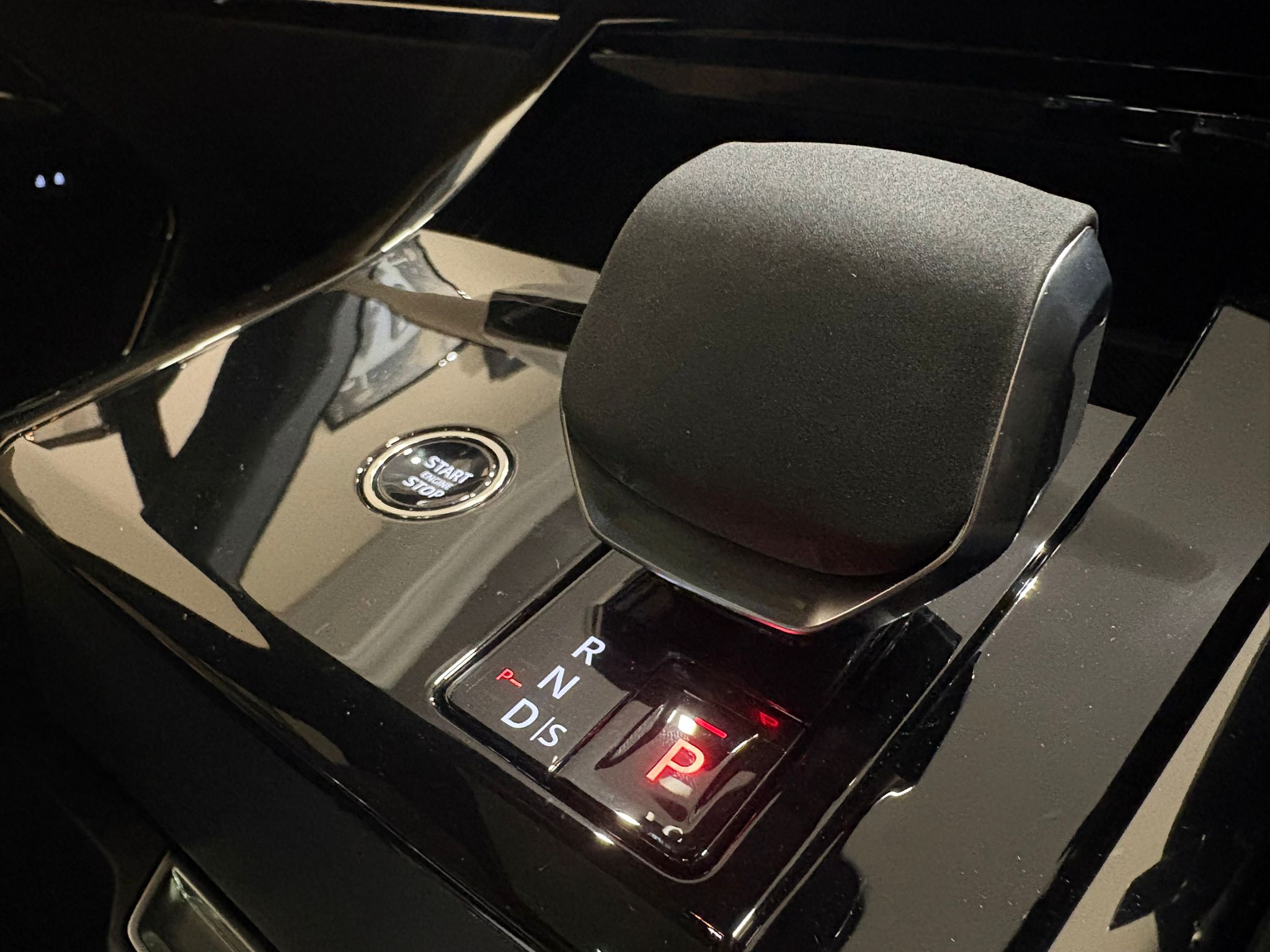 WhatsApp Image 2026-03-25 at 07.41.14 (6)