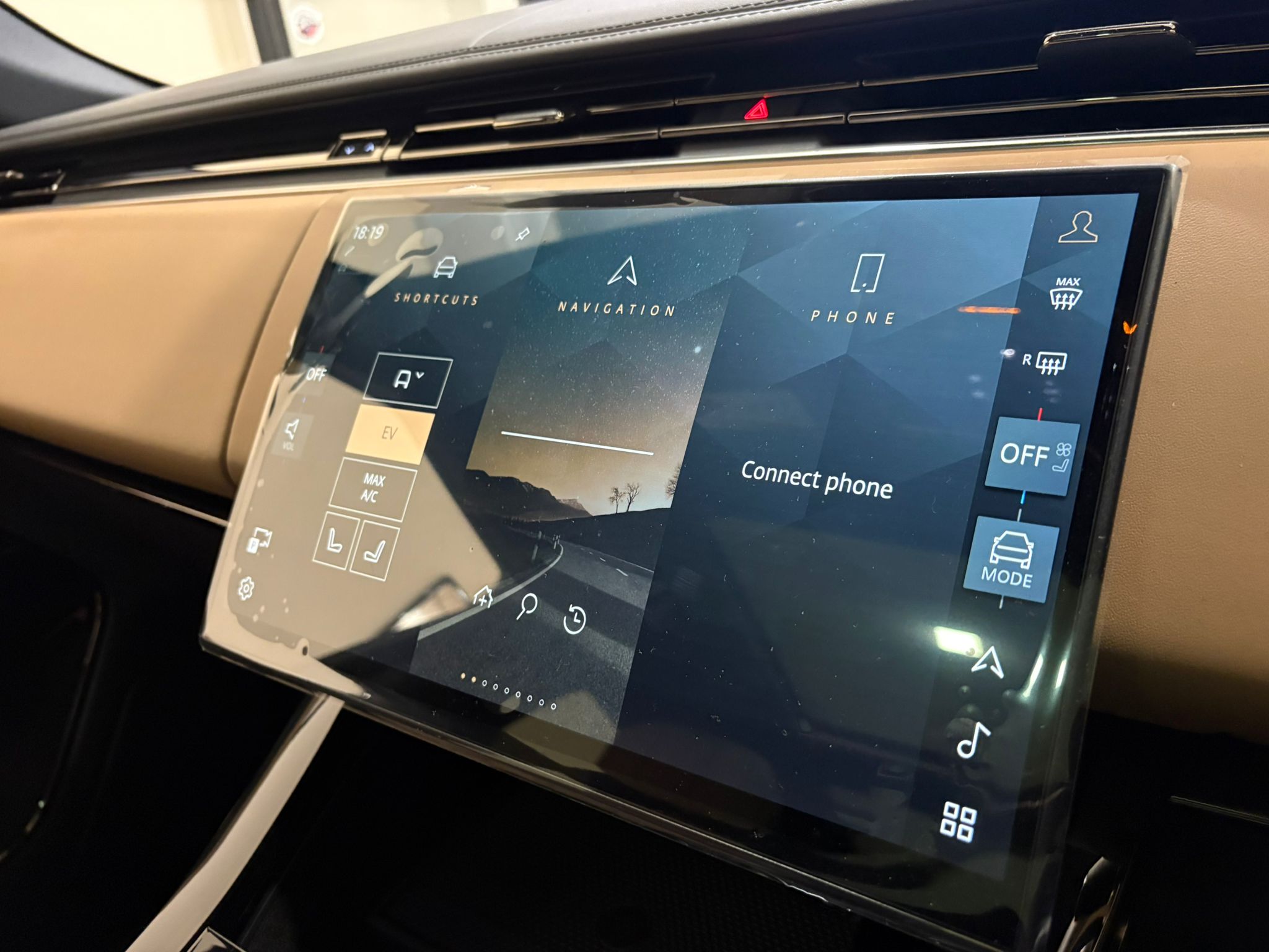 WhatsApp Image 2026-03-25 at 07.41.14 (7)