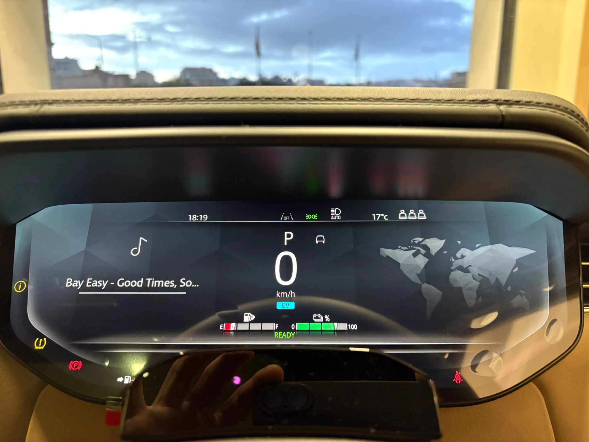 WhatsApp Image 2026-03-25 at 07.41.14 (8)