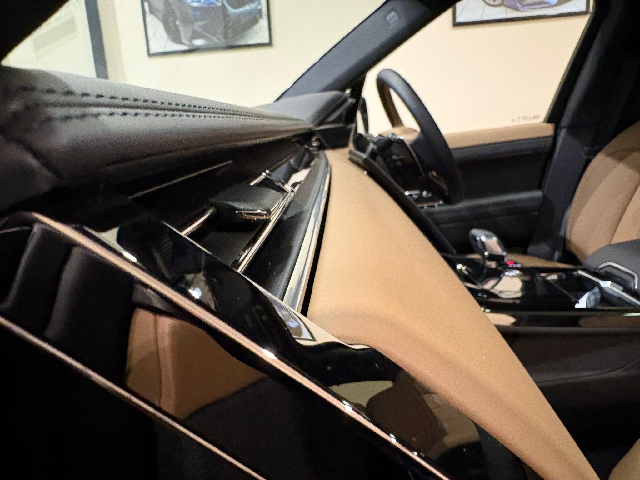 WhatsApp Image 2026-03-25 at 07.41.14