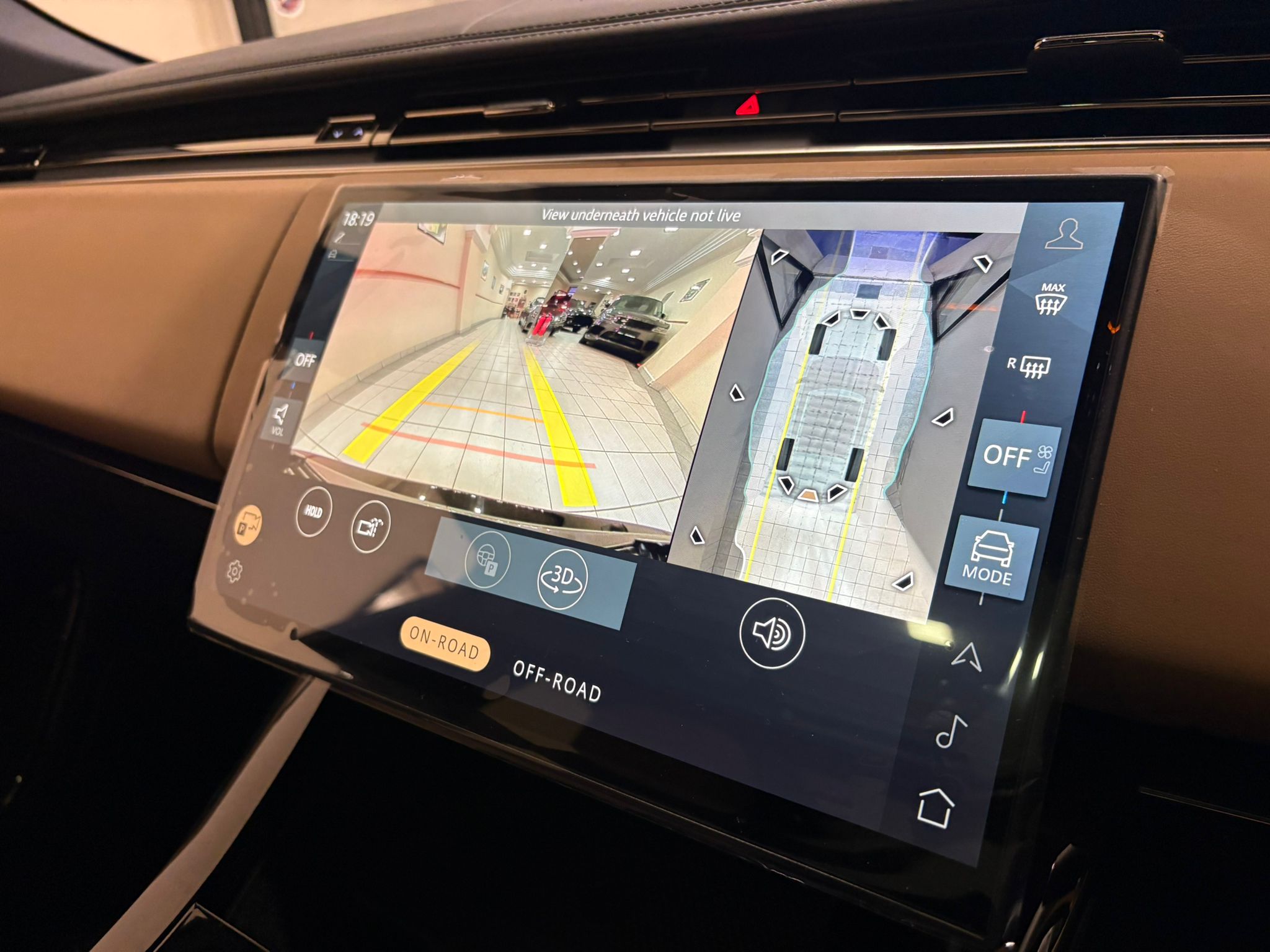 WhatsApp Image 2026-03-25 at 07.41.15