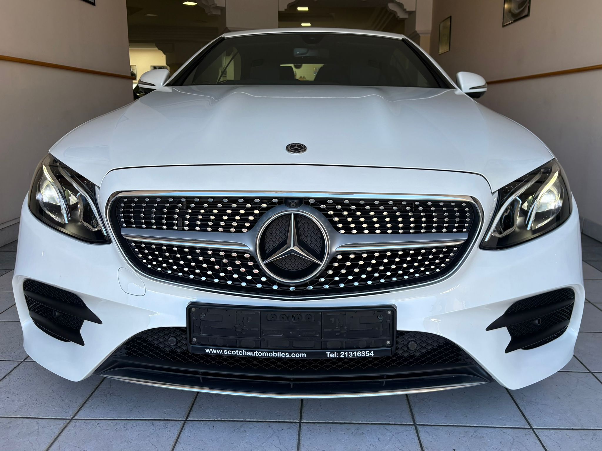 WhatsApp Image 2026-04-14 at 07.10.20 (1)